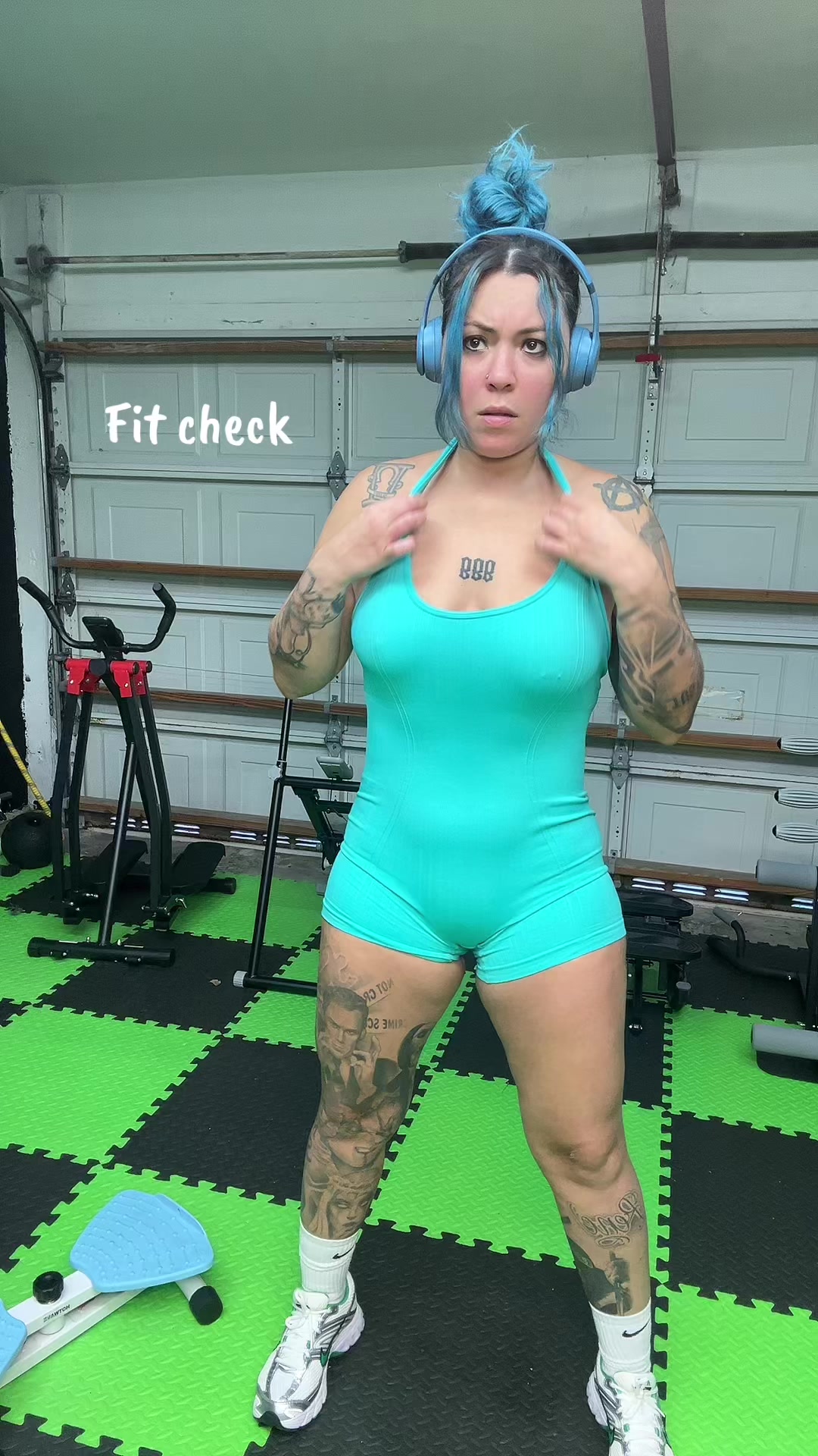 @Jumpingwithgee