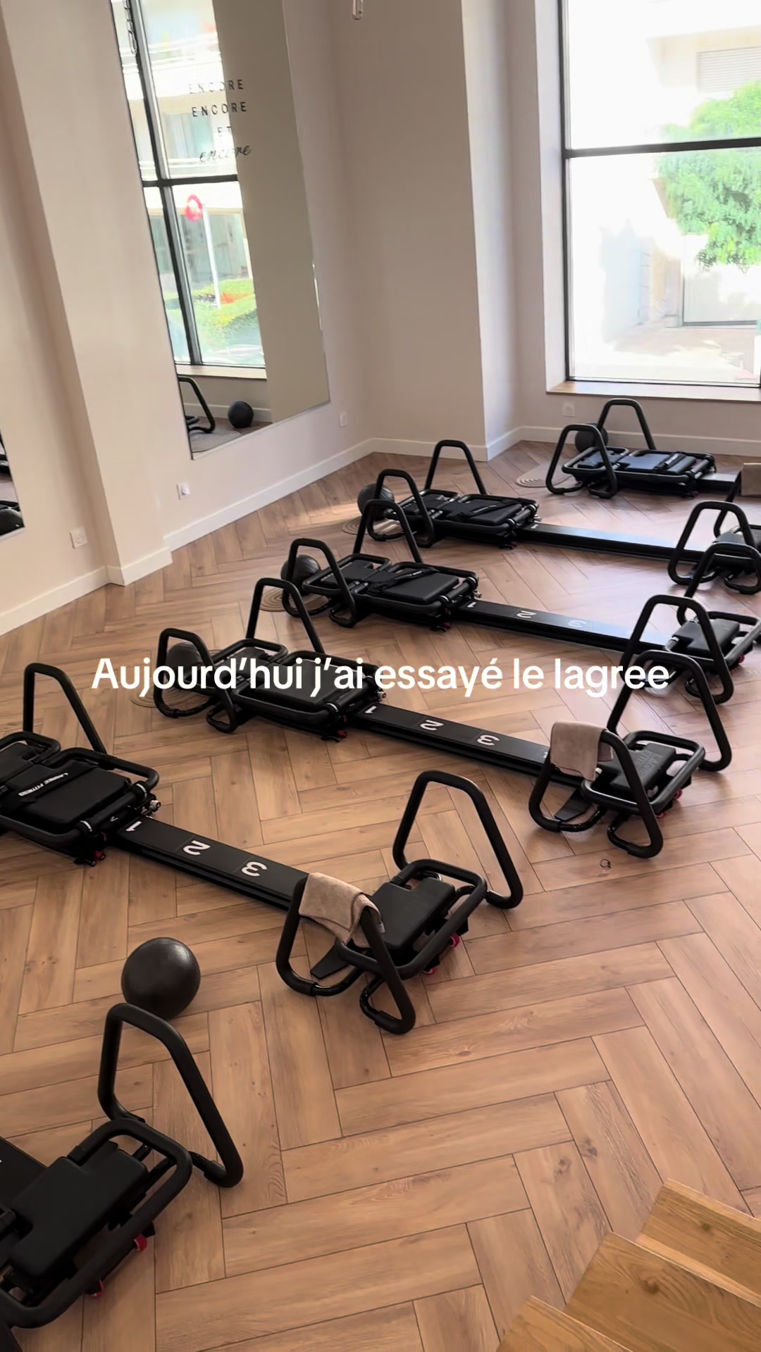 @Lauryn 🤍