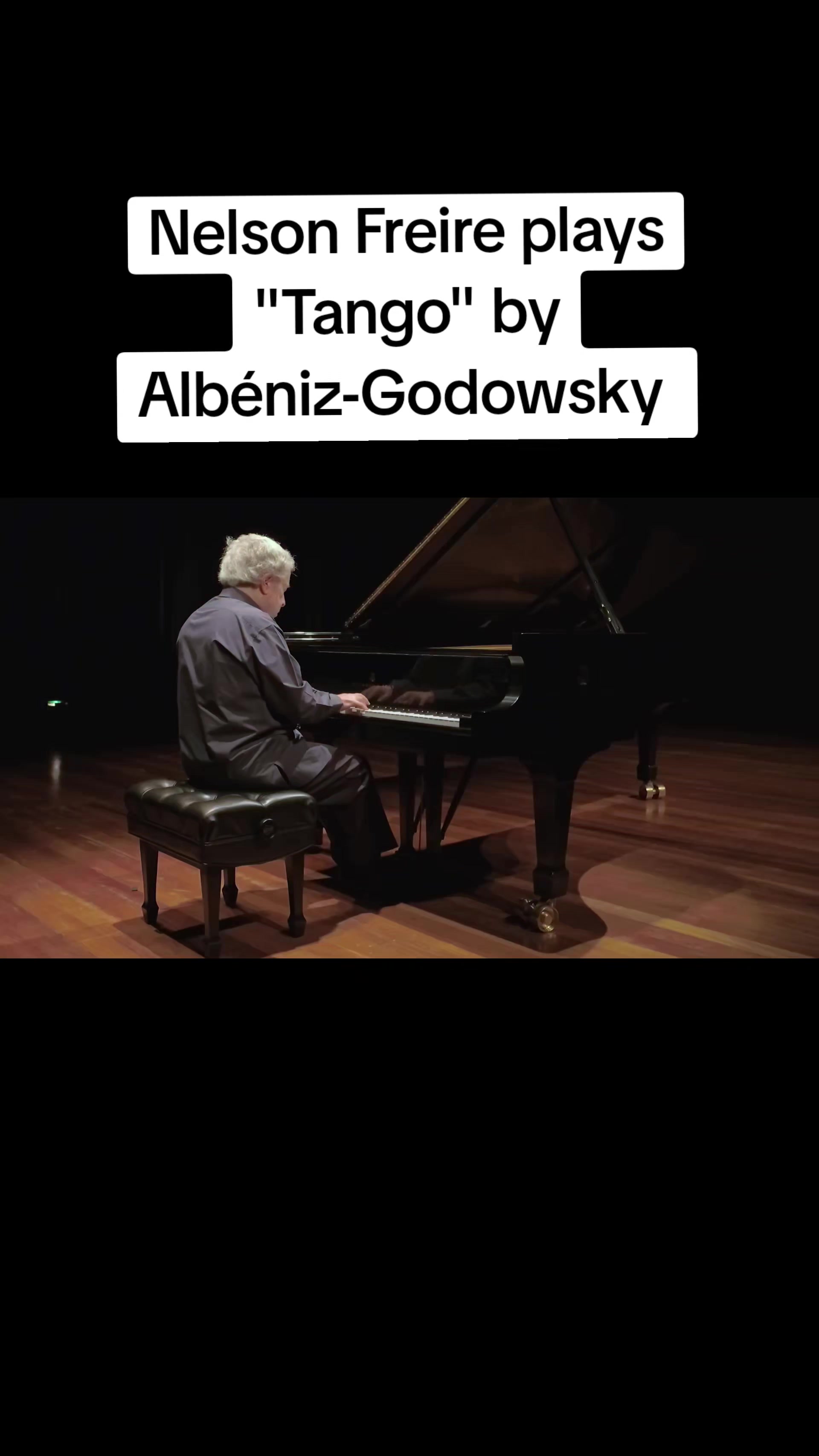 @Piano
