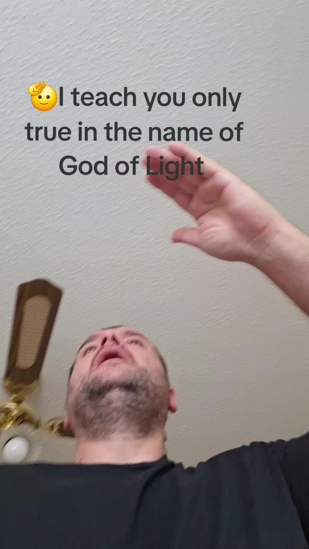 @KsiazePJOfficial