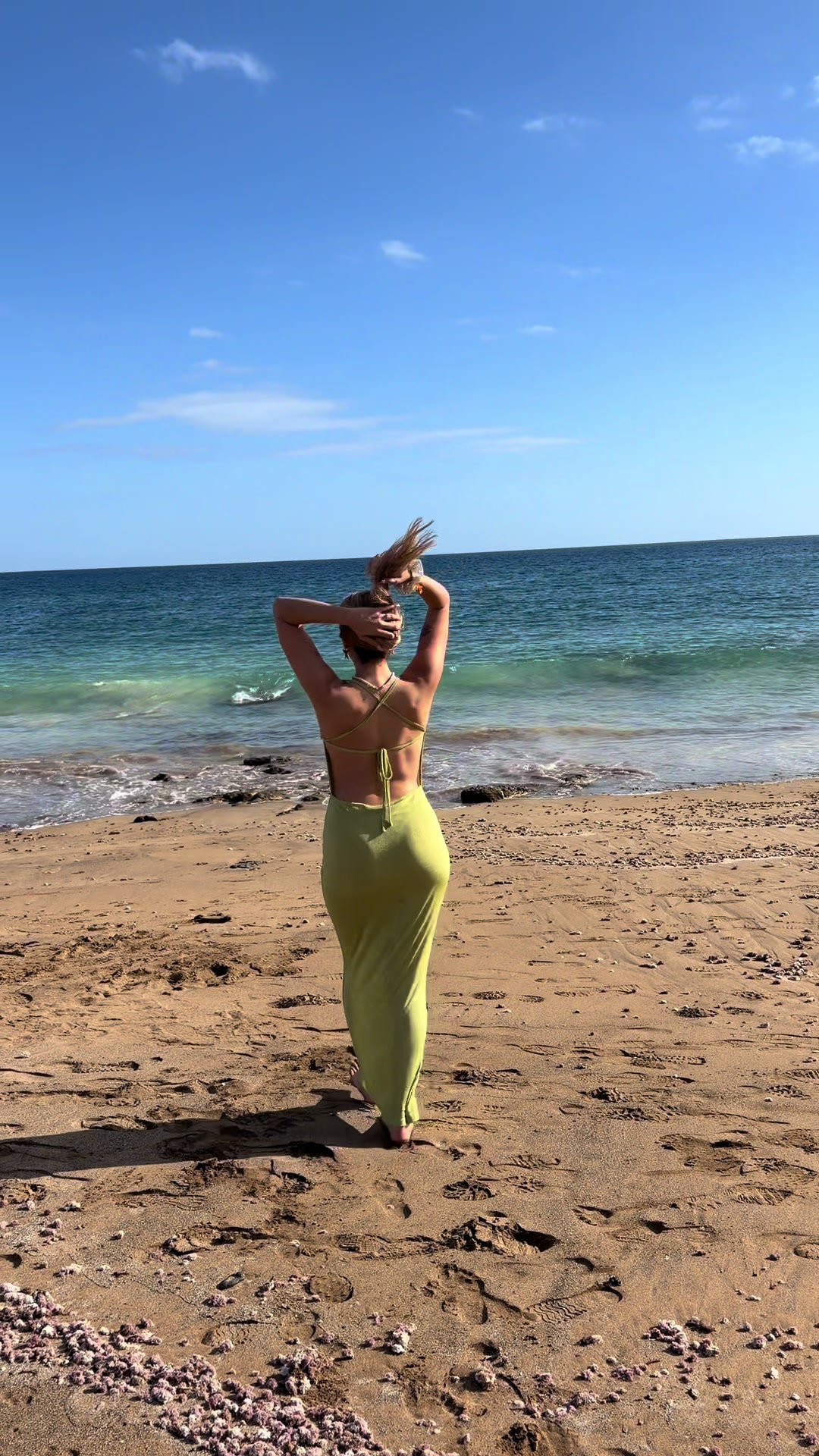 @mellamanbarbie_