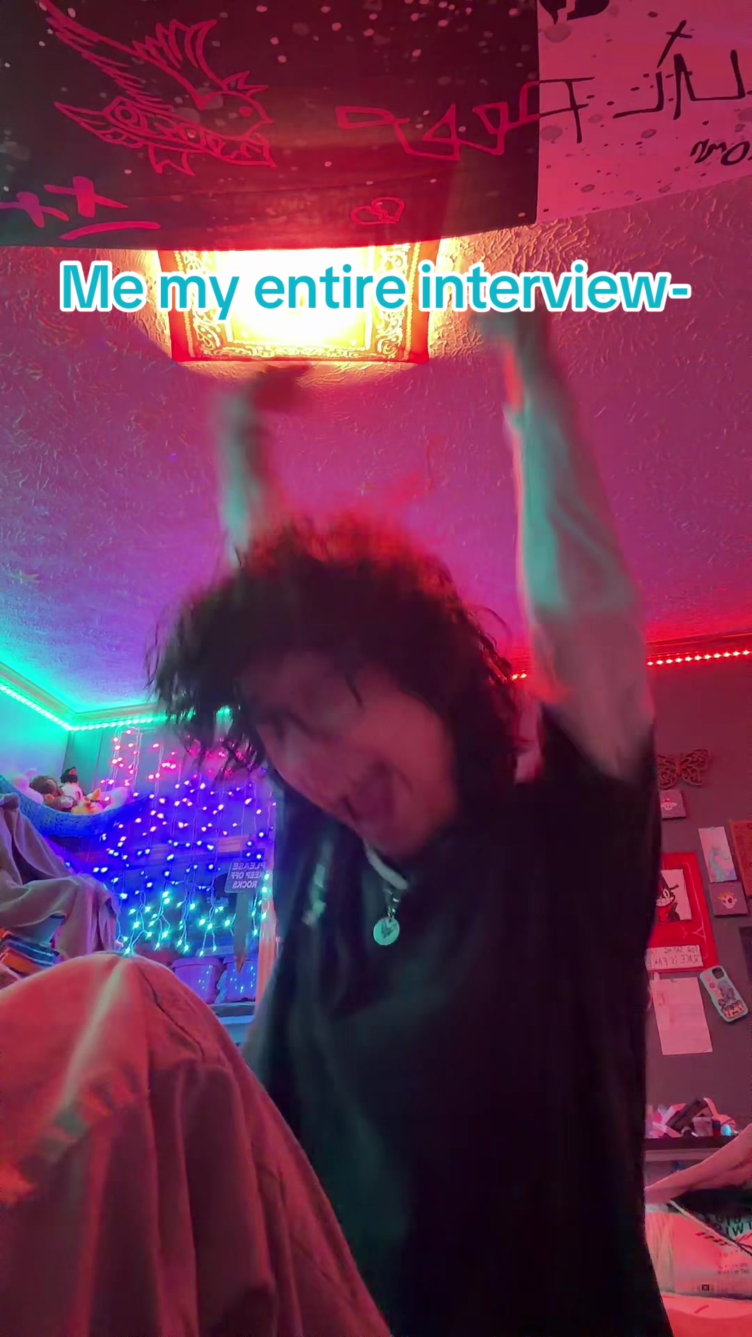 @Kai