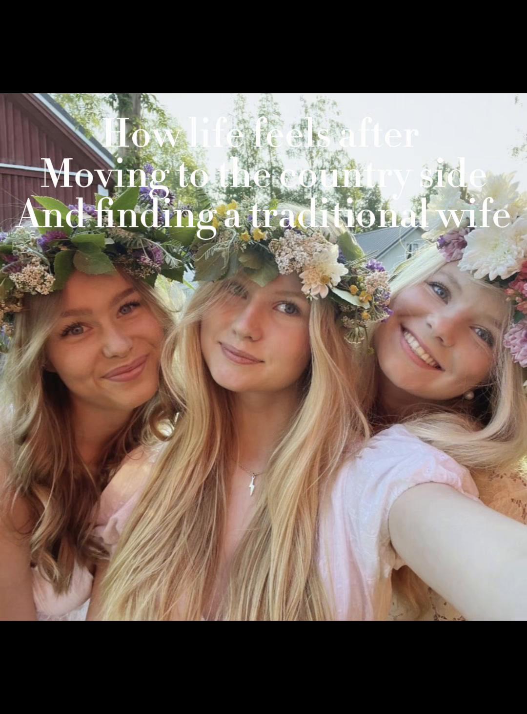 @nature__enjoyer141