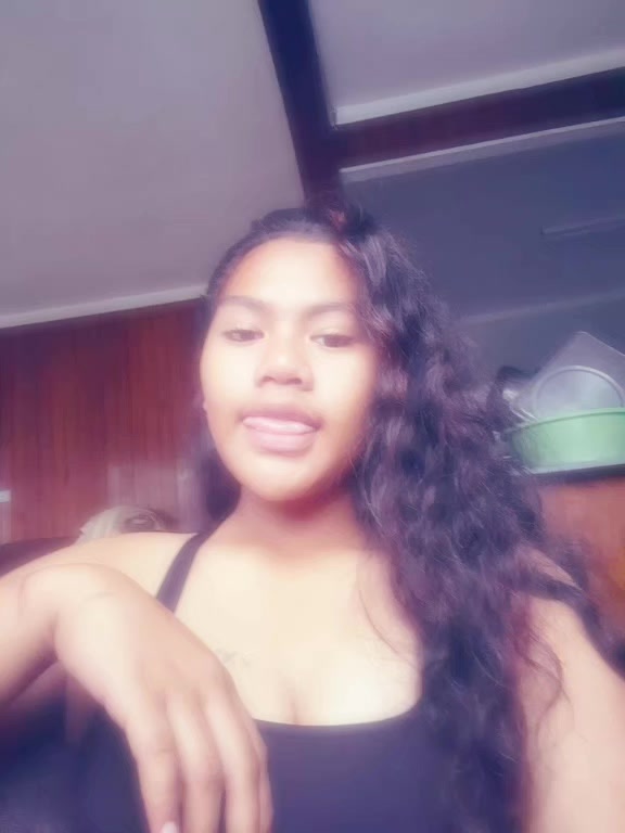 @Priiprii.