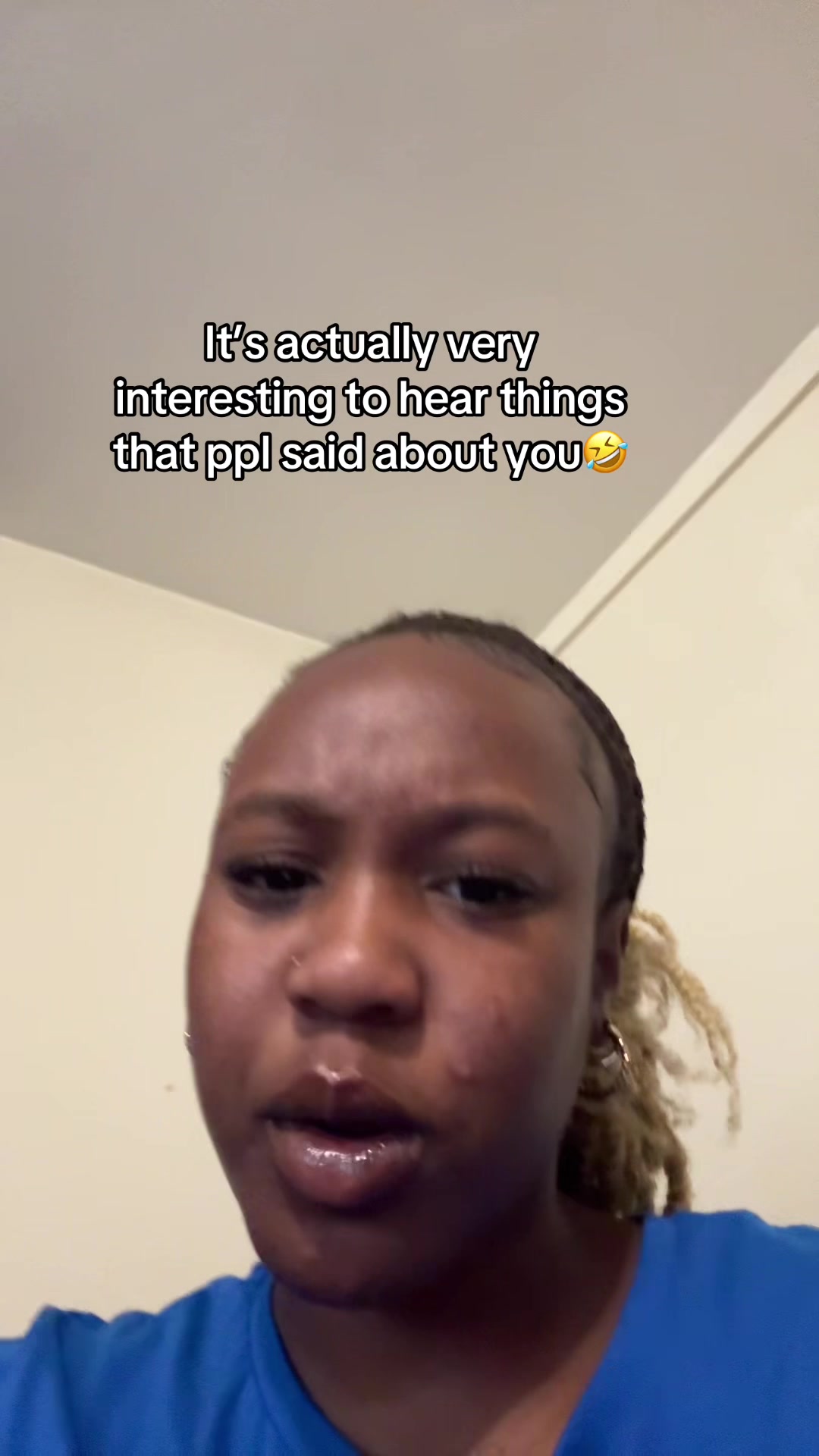 @_.mercyyyy