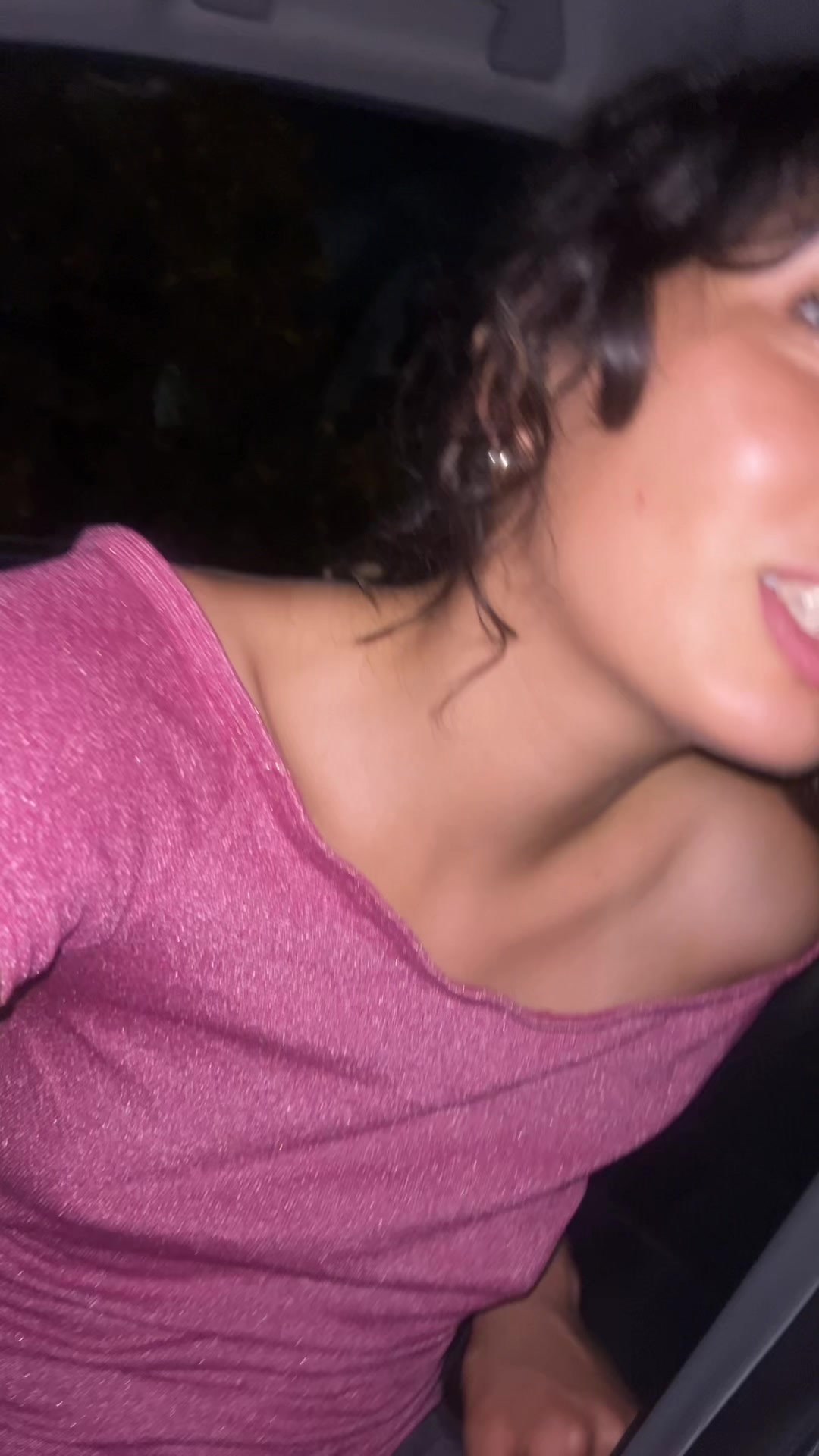 @imissyouwhenyourearound
