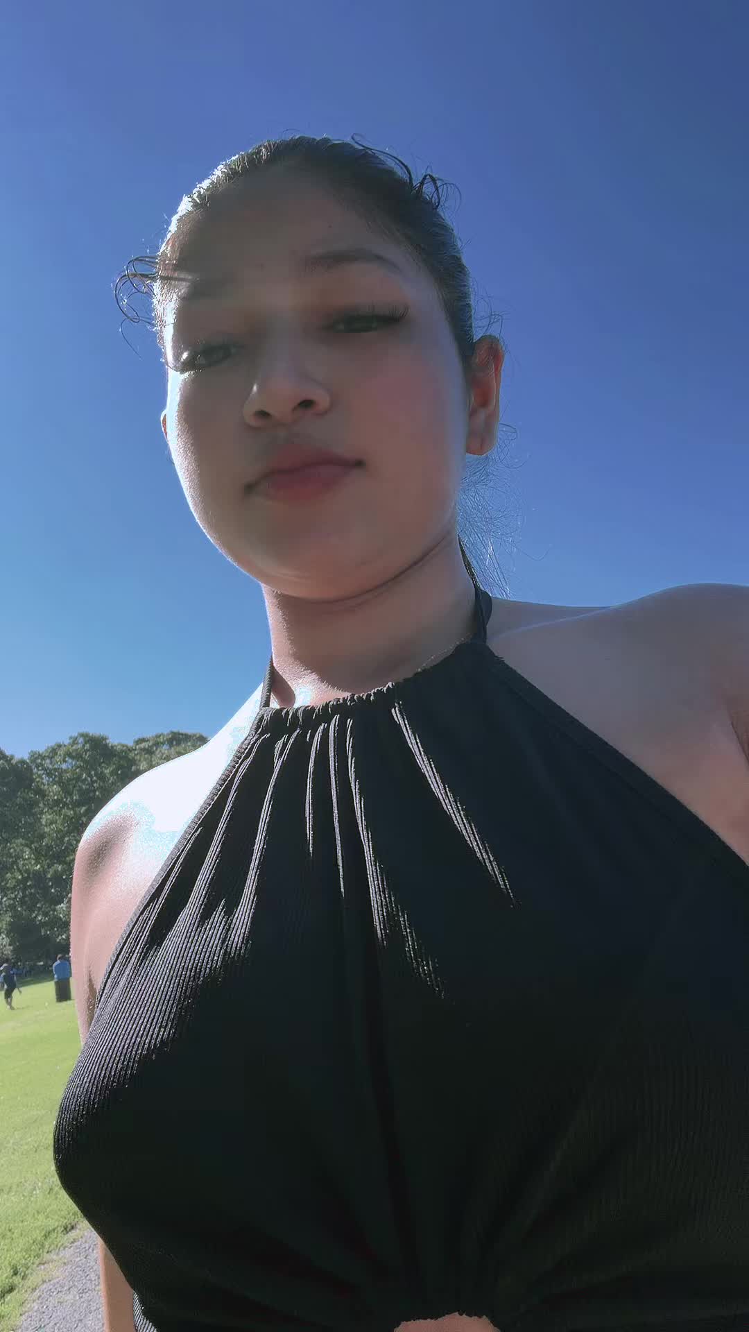 @Denia. A.Morales