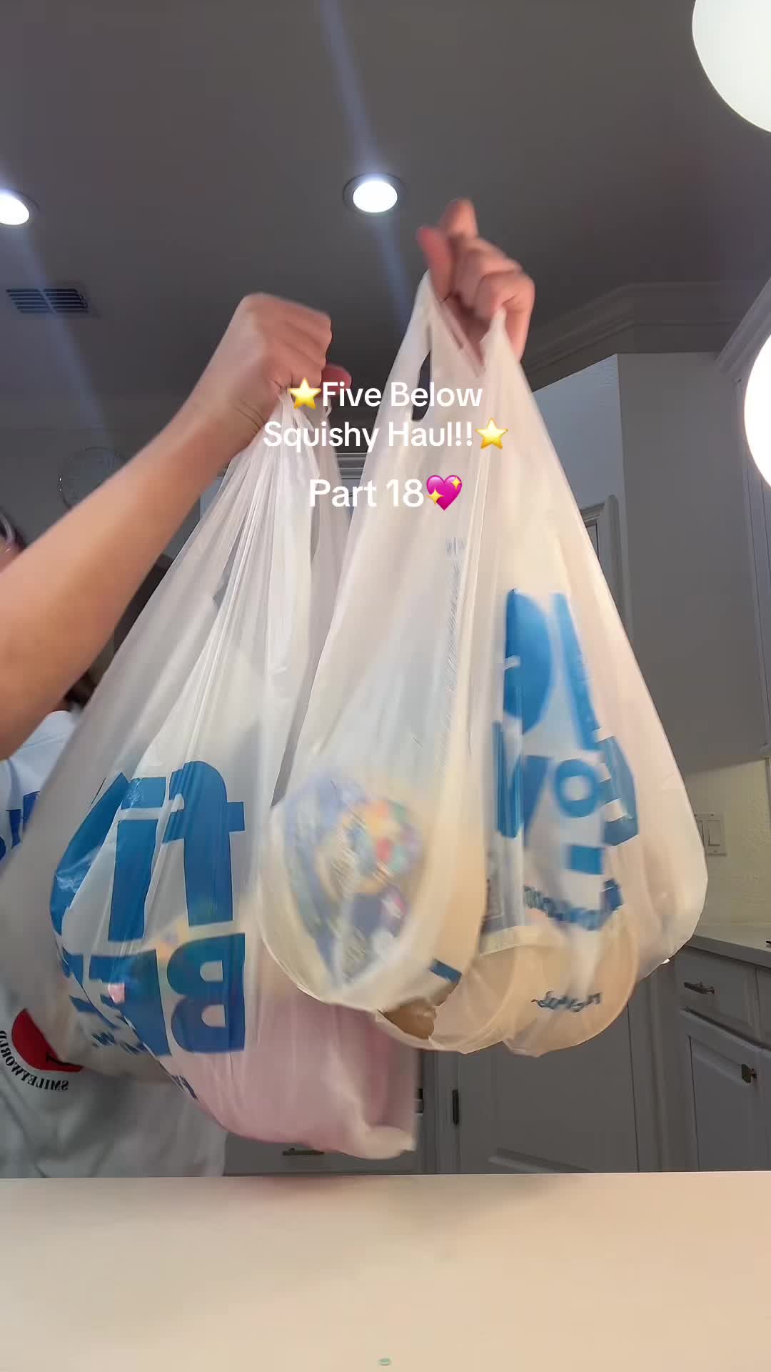 @✨🧁NEEDOHS🧁✨