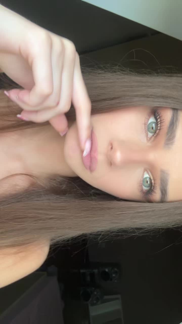 @rozi