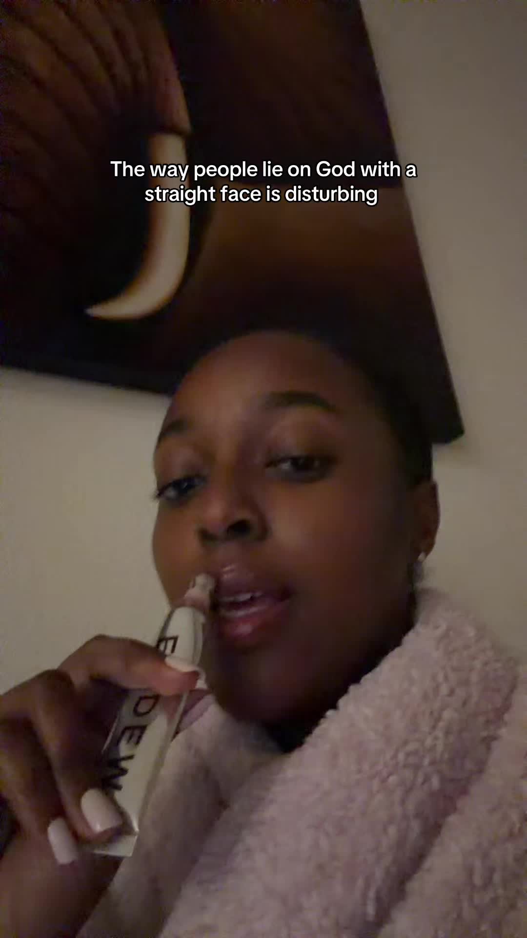 @BeanieBee