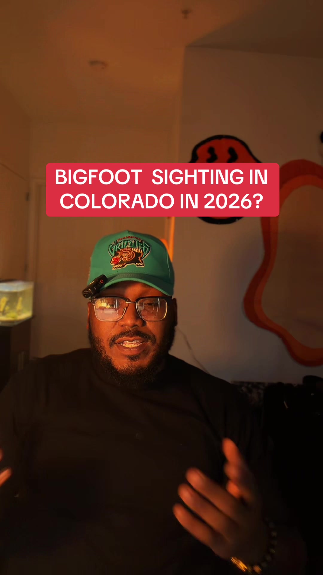 @whoiskingtrivv