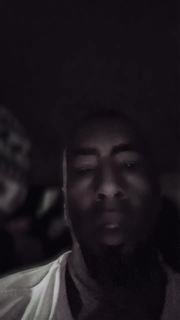 @HueMeeN
