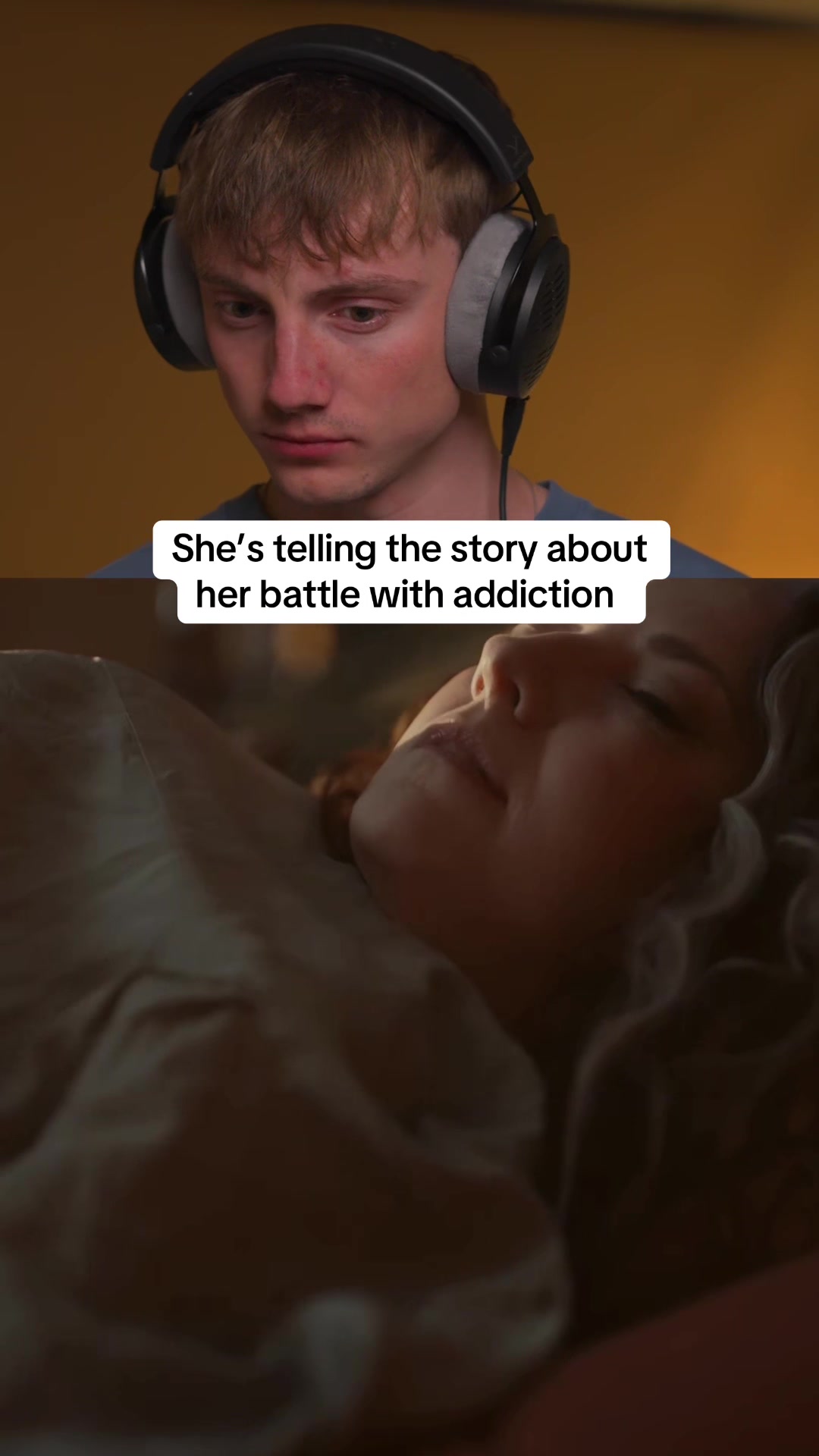 @Brett Reacts