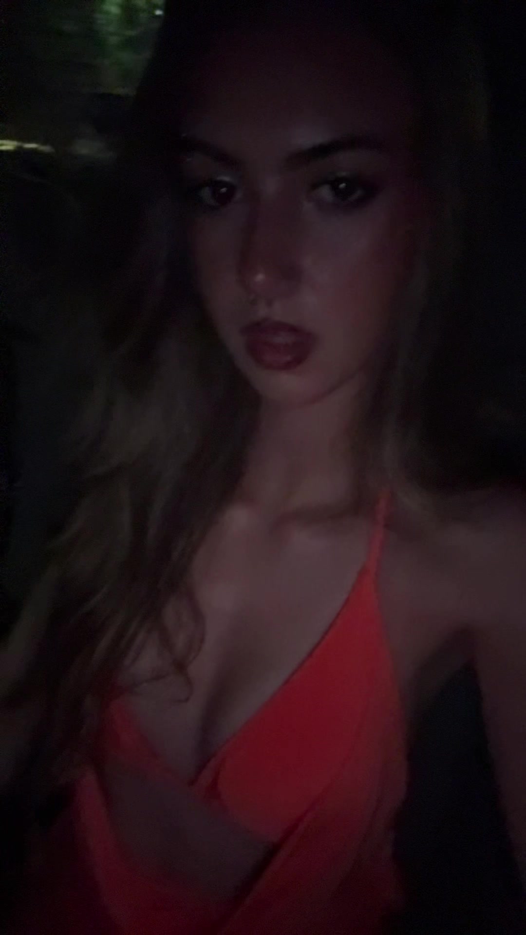 @jade