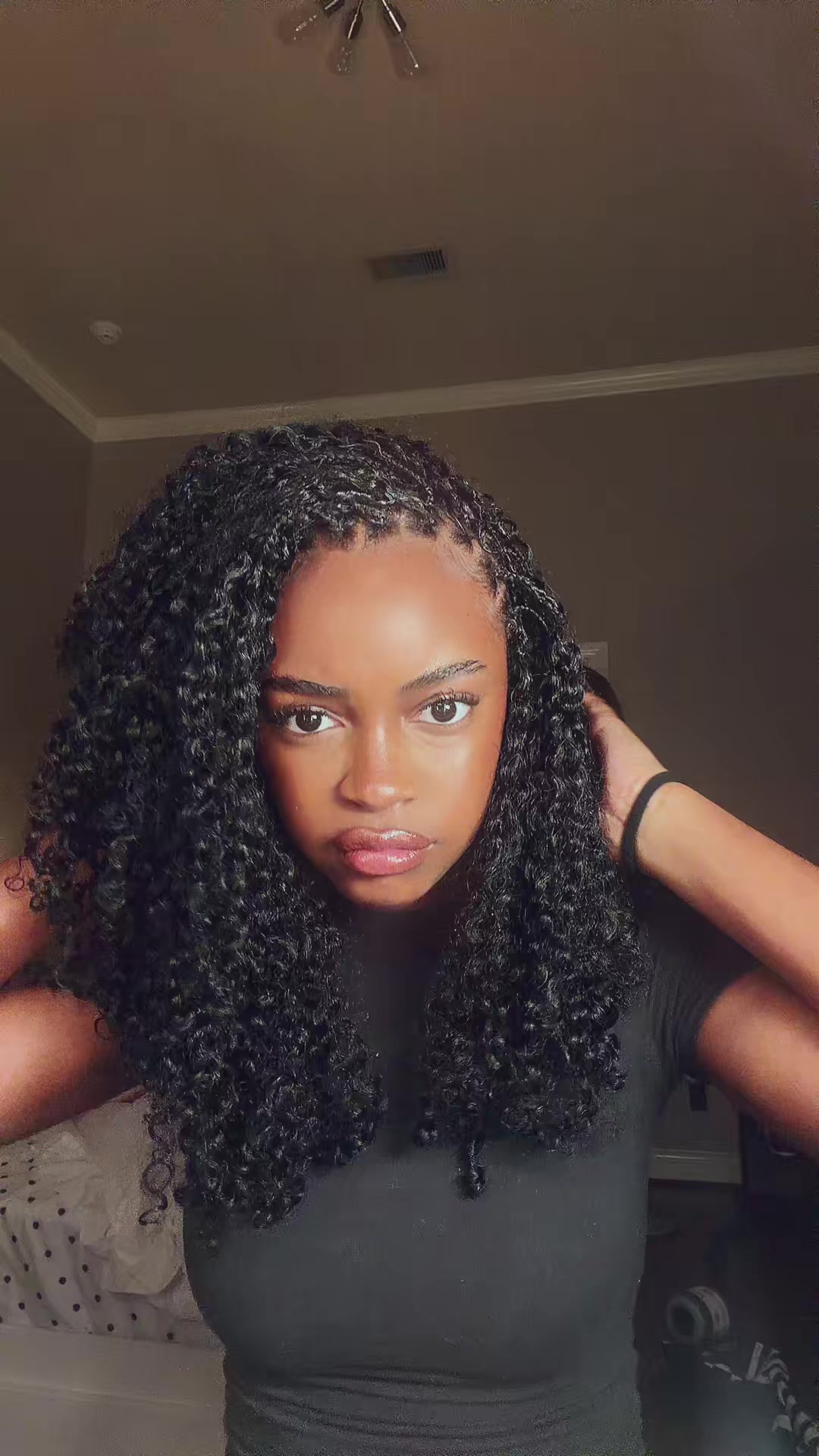 @b