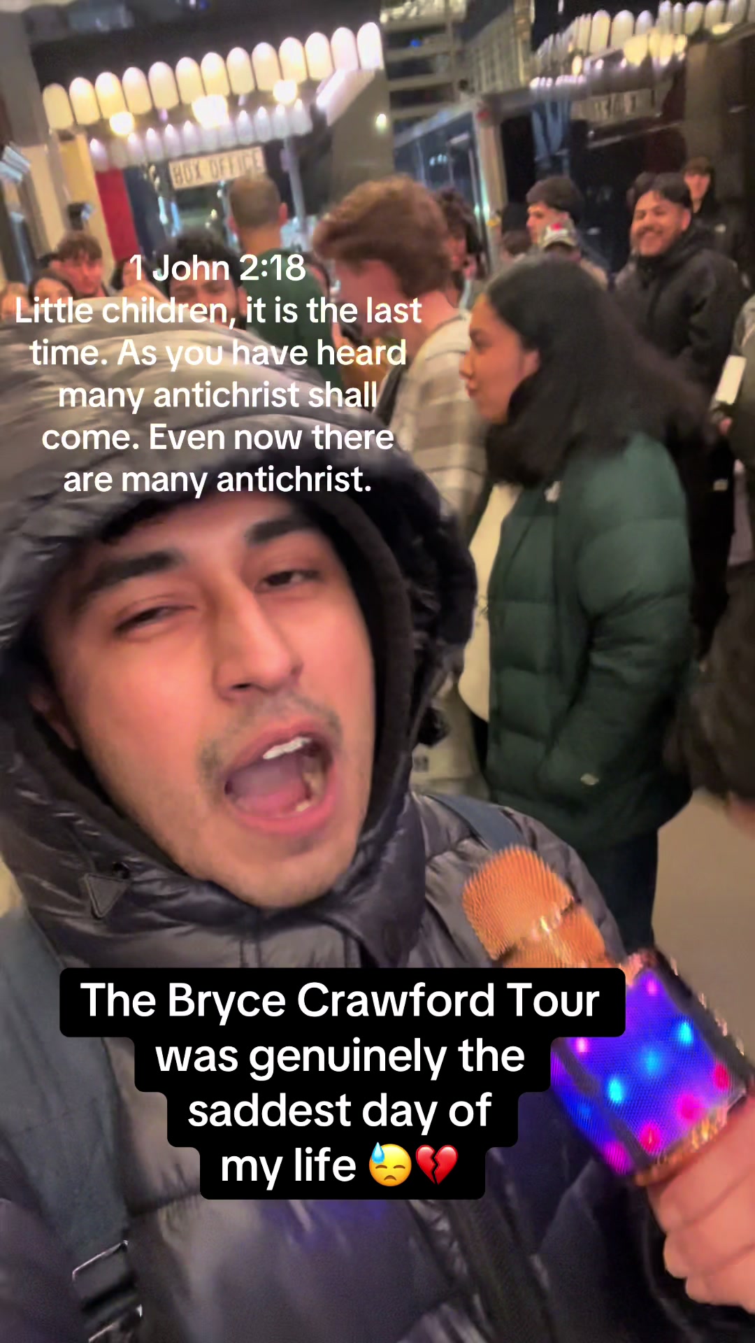 @Beastboii