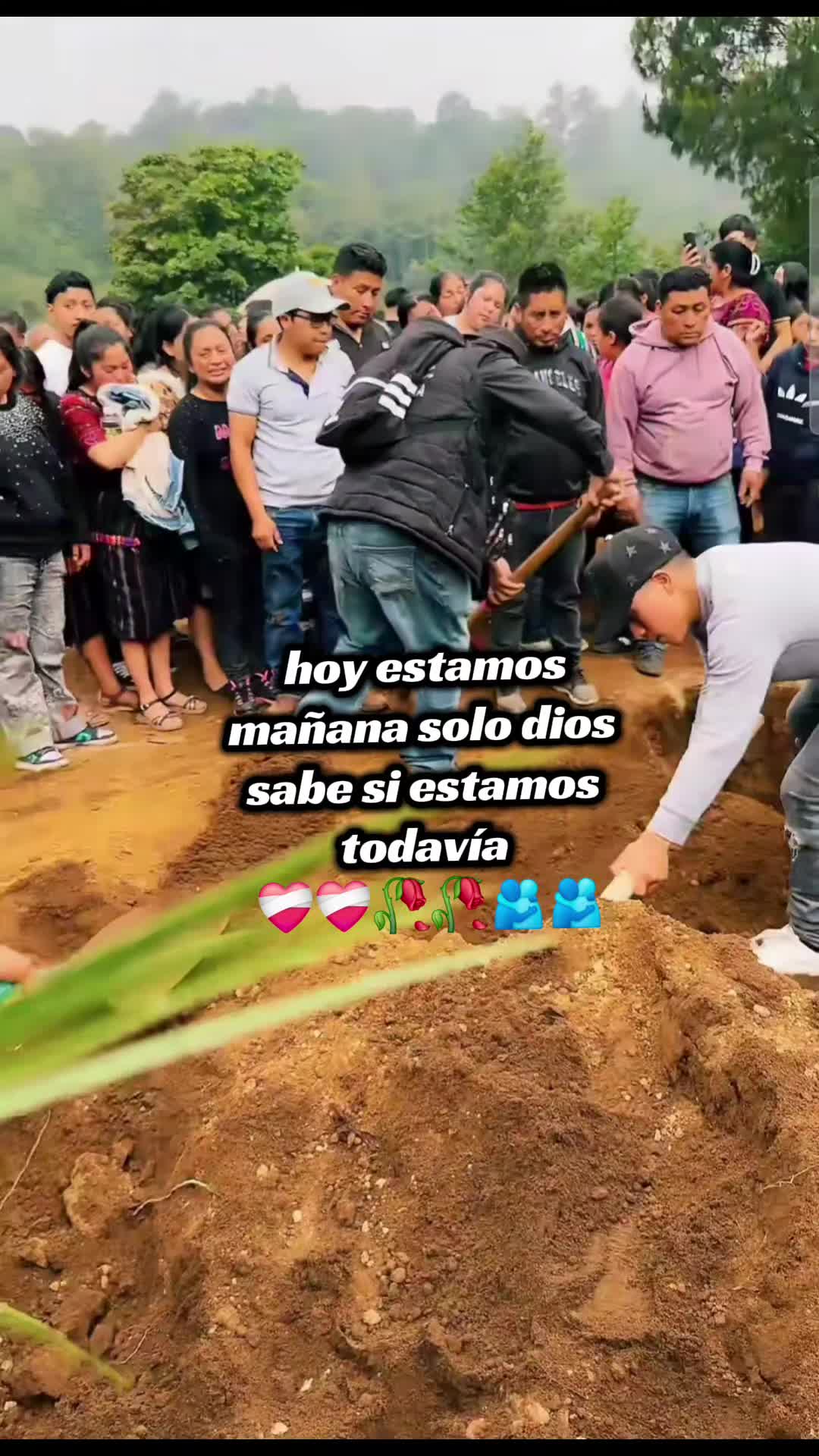 @🙏sin l&iacute;mites 🌎