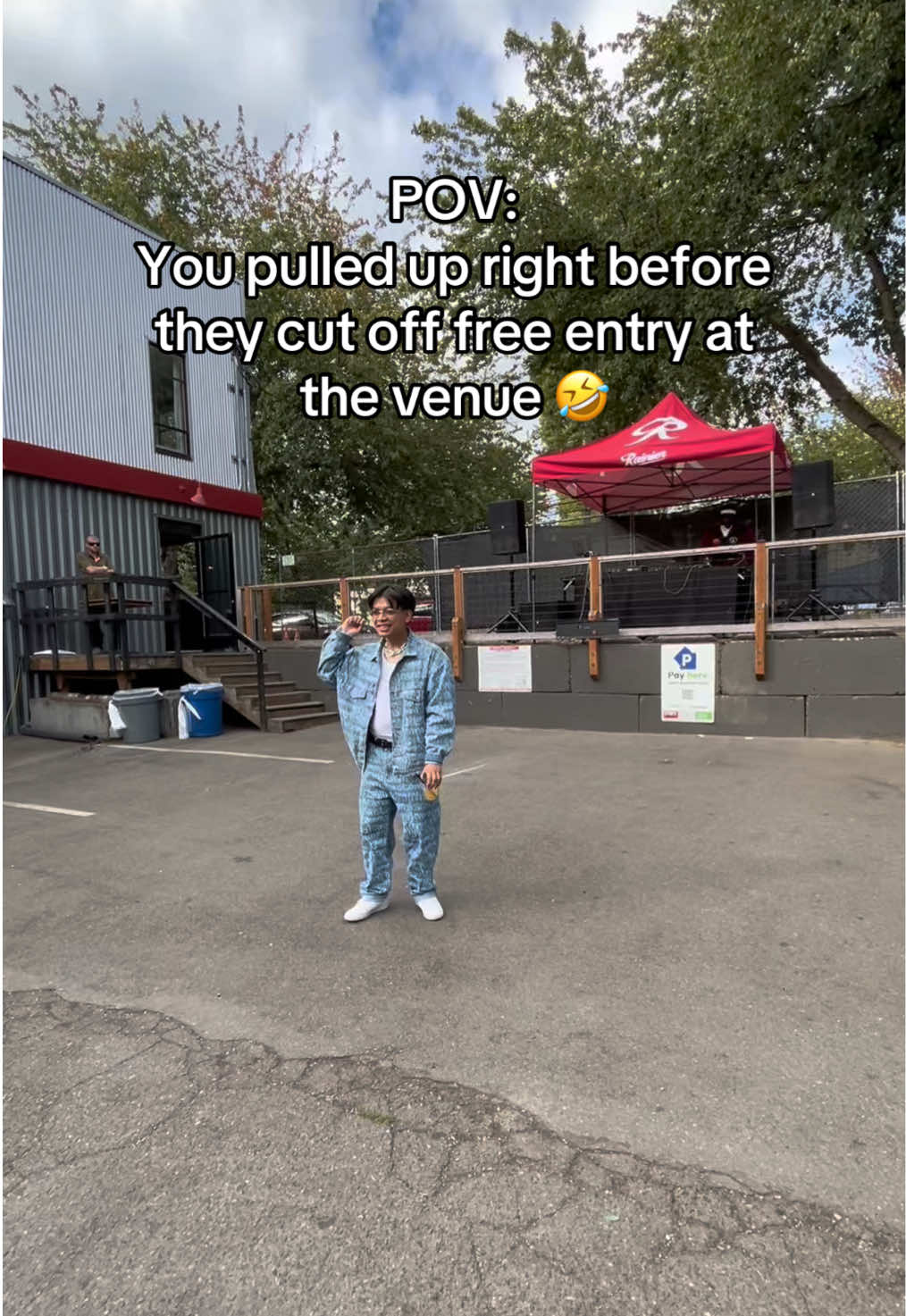 @phlavorphill
