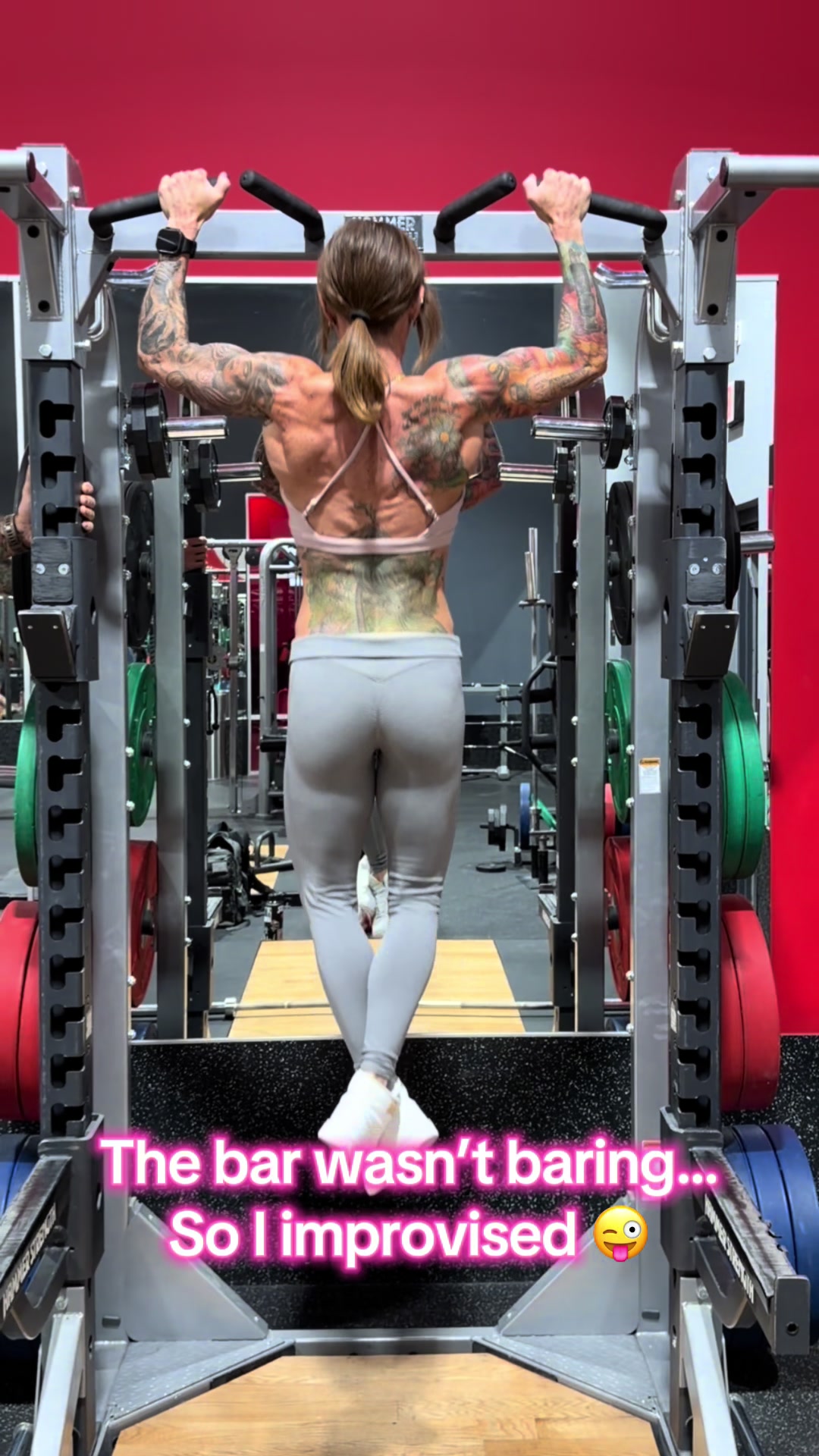 @BitchetteAnn