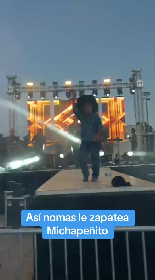 @Detalles.López .🙌🍀🥰🙏
