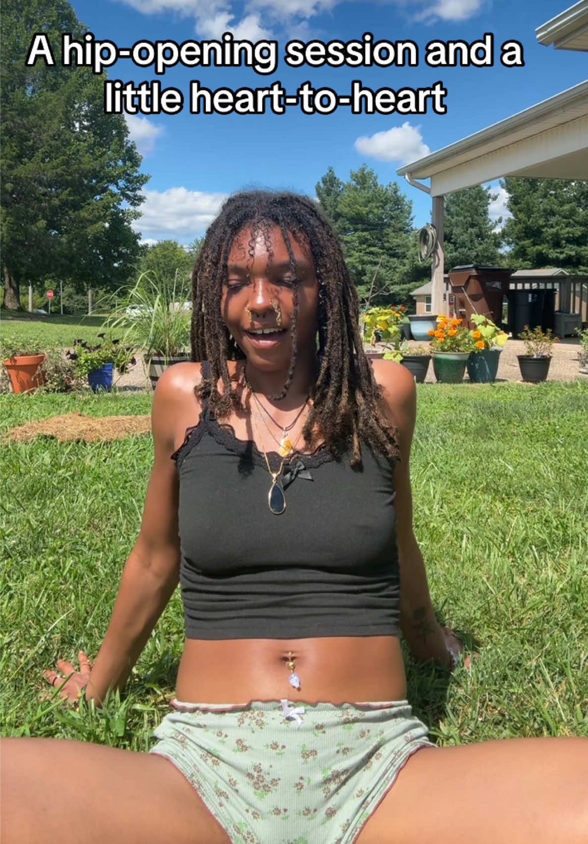 @Theelocdbratt🧚🏾♀️ ™