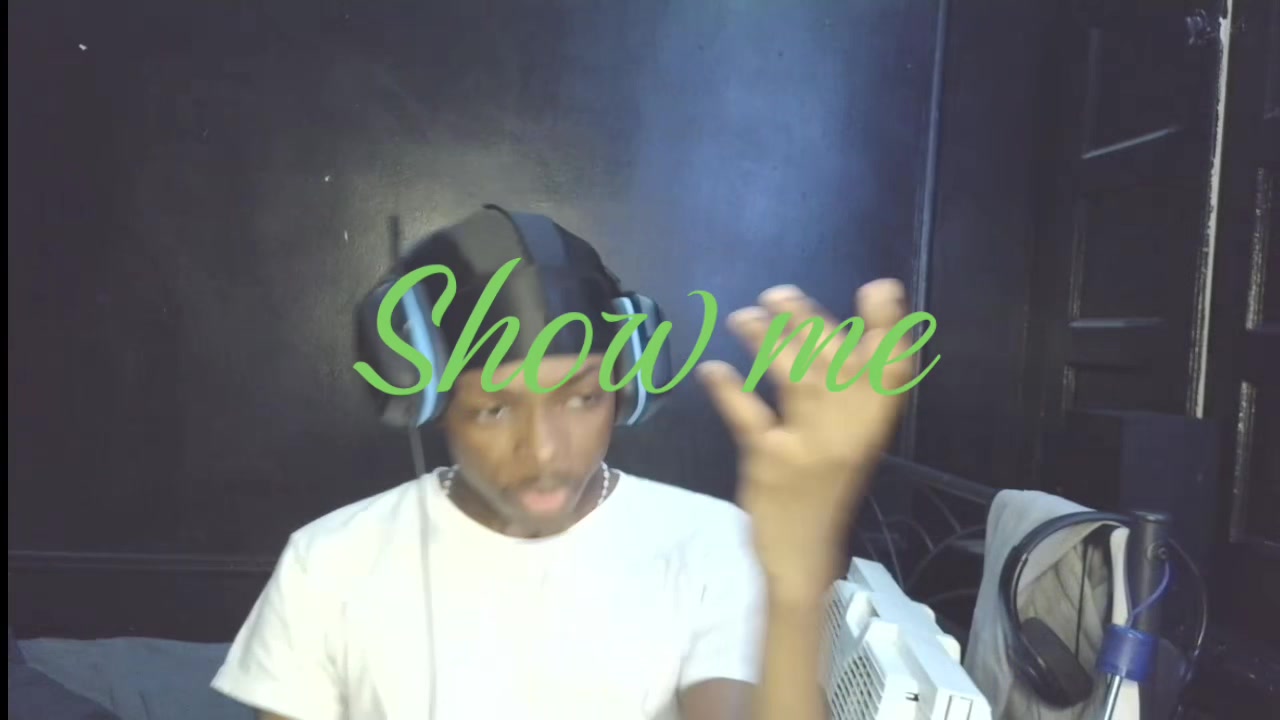 @wthellysosa