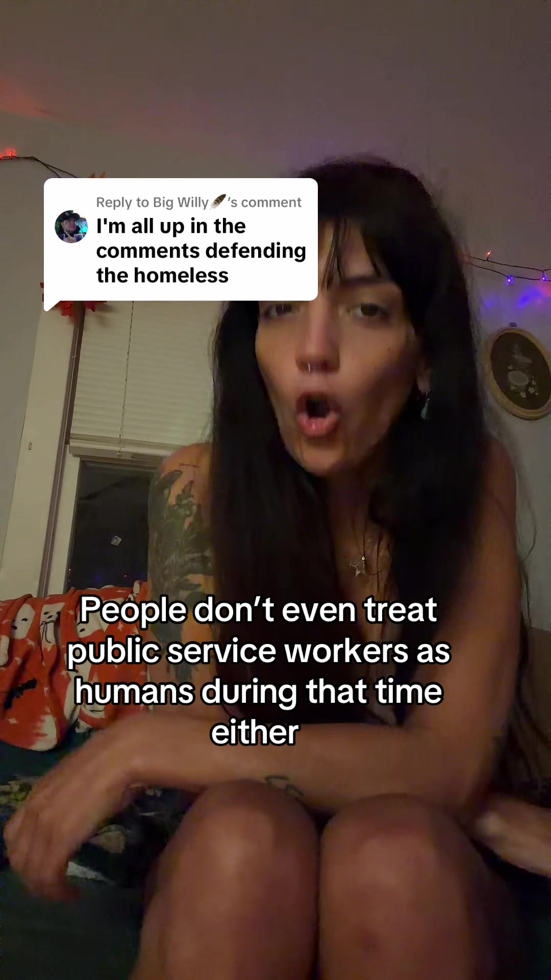@Proletariat Press
