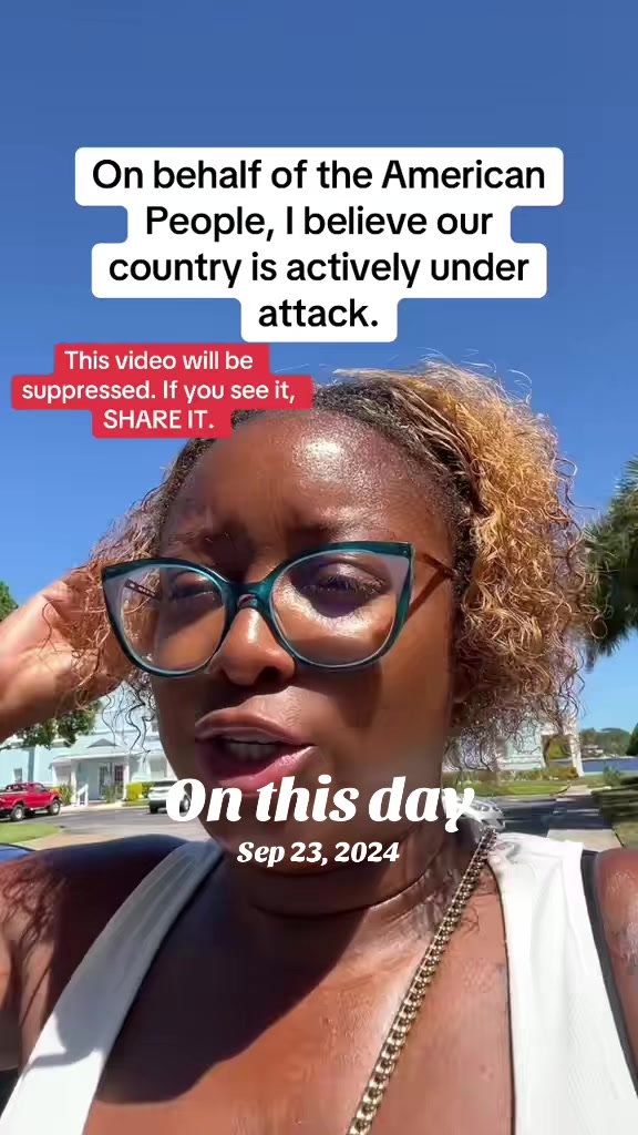 @India Johnson (™)