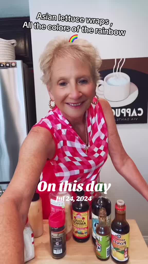 @Joan Ayers