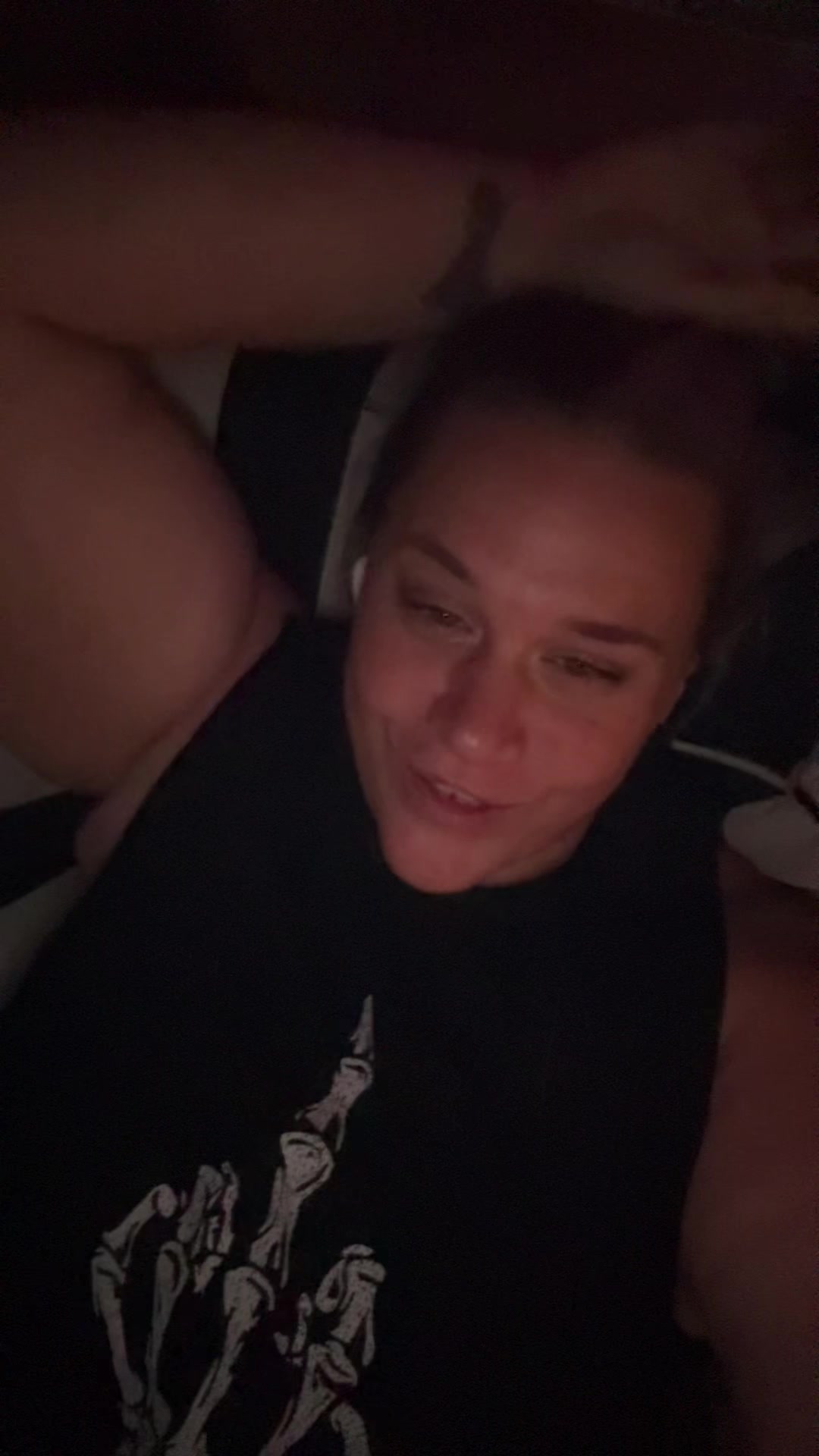 @ChronicallySavannah