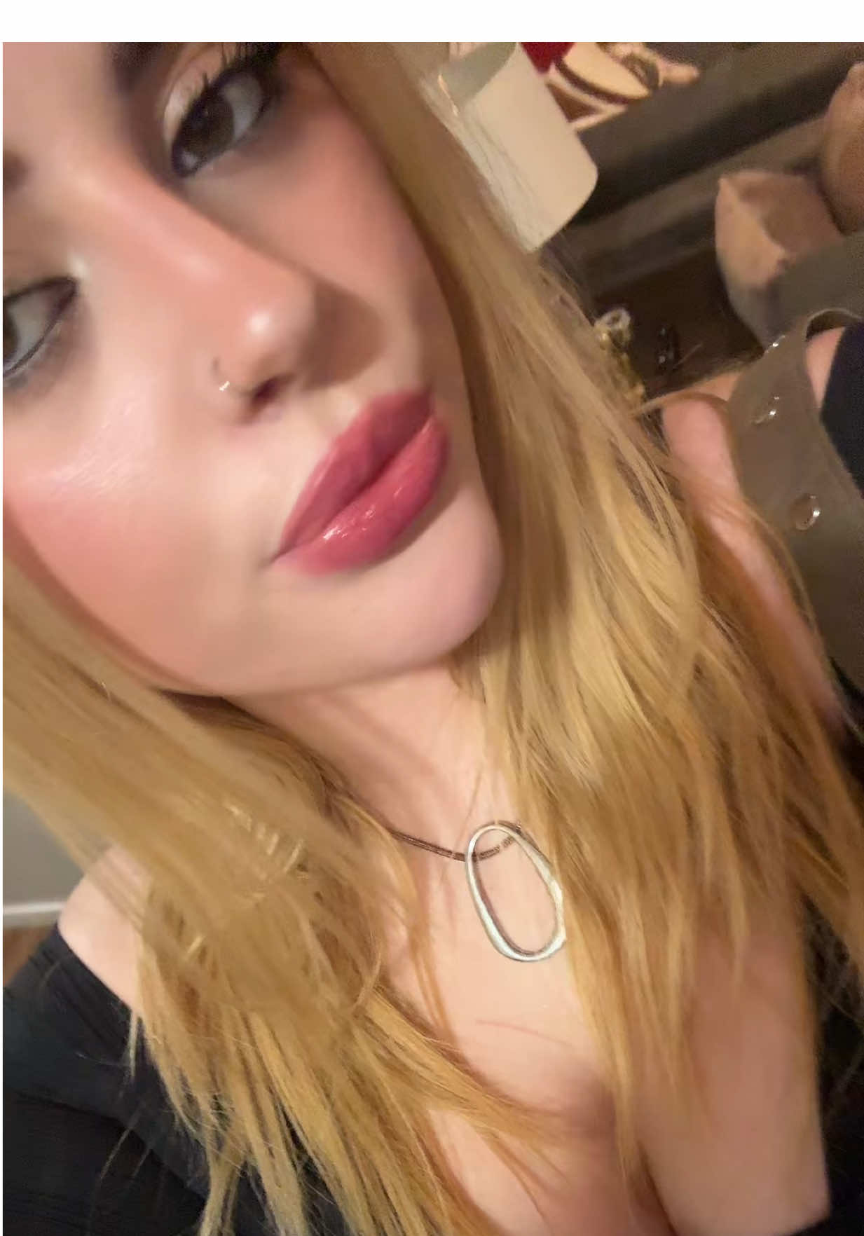 @Katie🧚