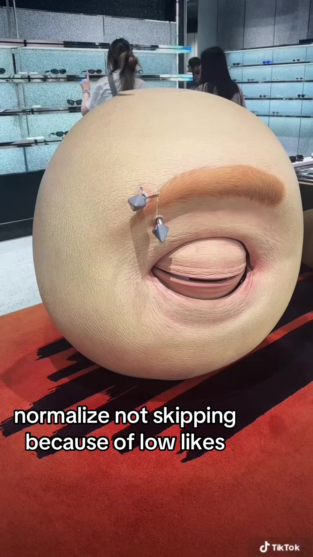 @obsession
