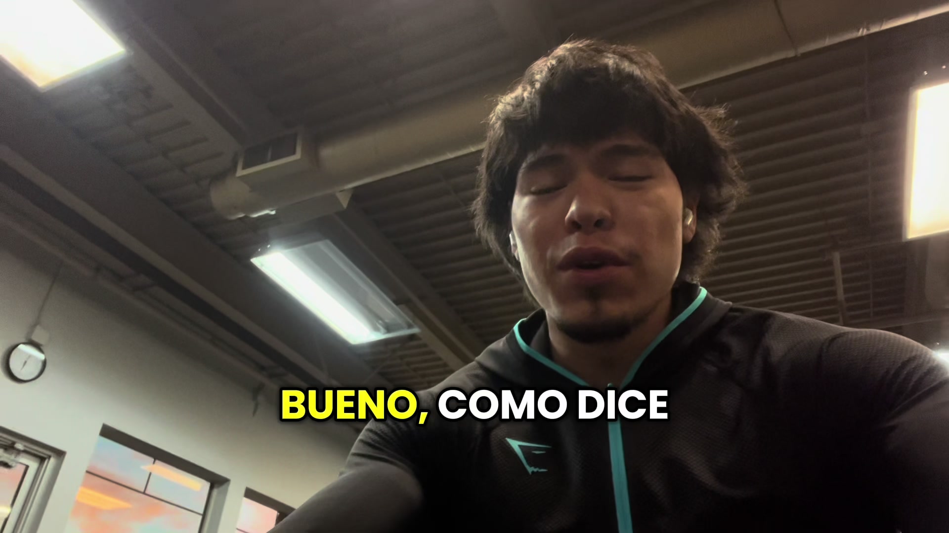 @Juaninnnn14z