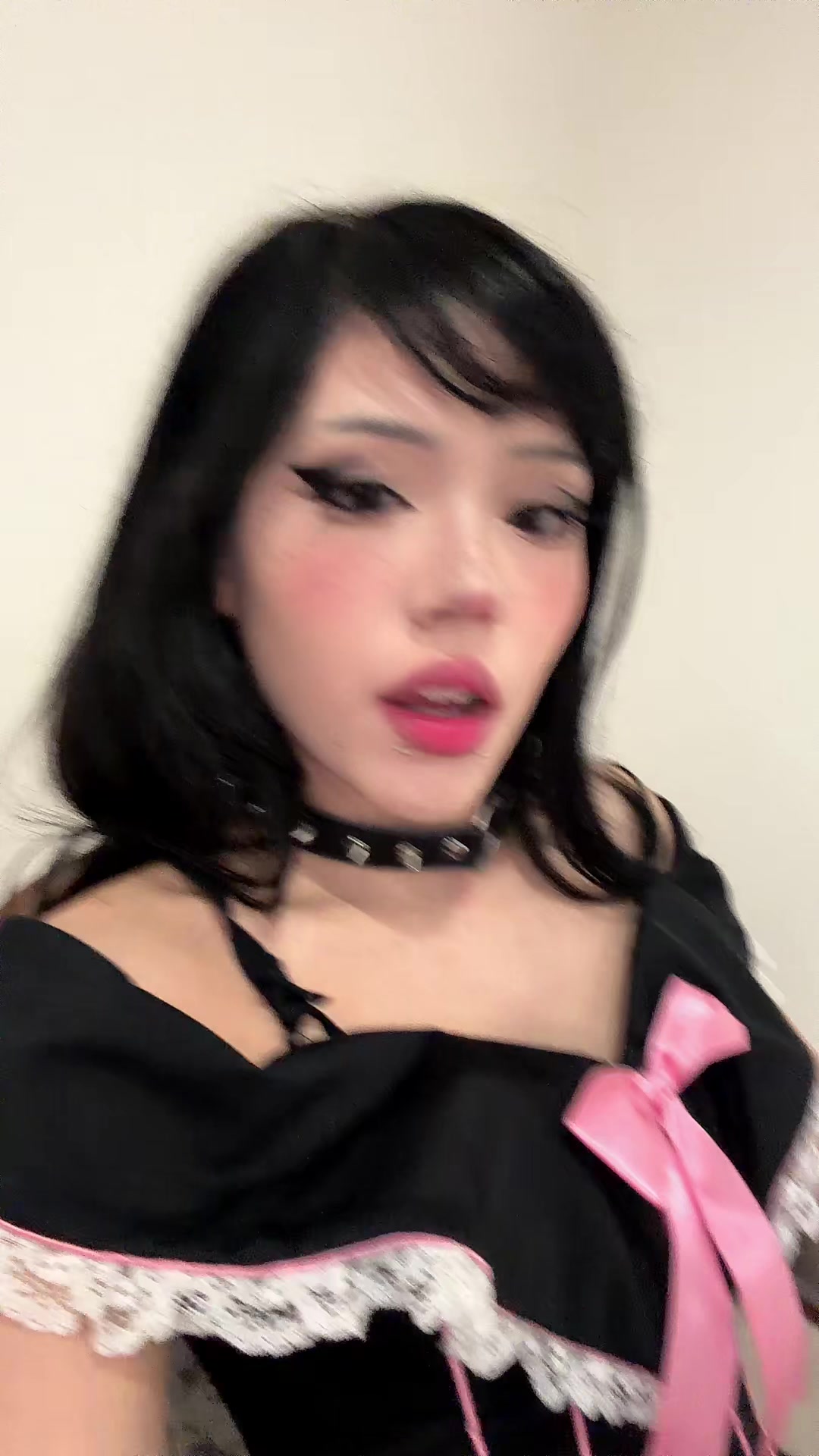 @notdracuina