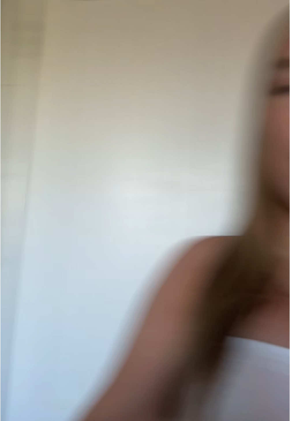@lexi