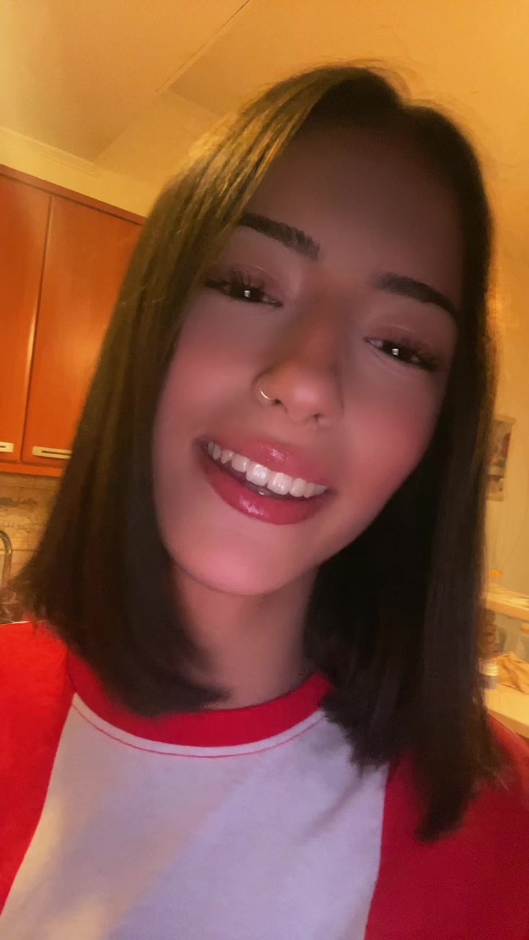 @ᦓꪻꫀꪶꪖ