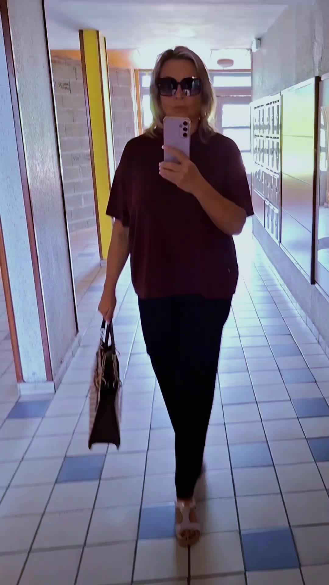 @sylvieallo