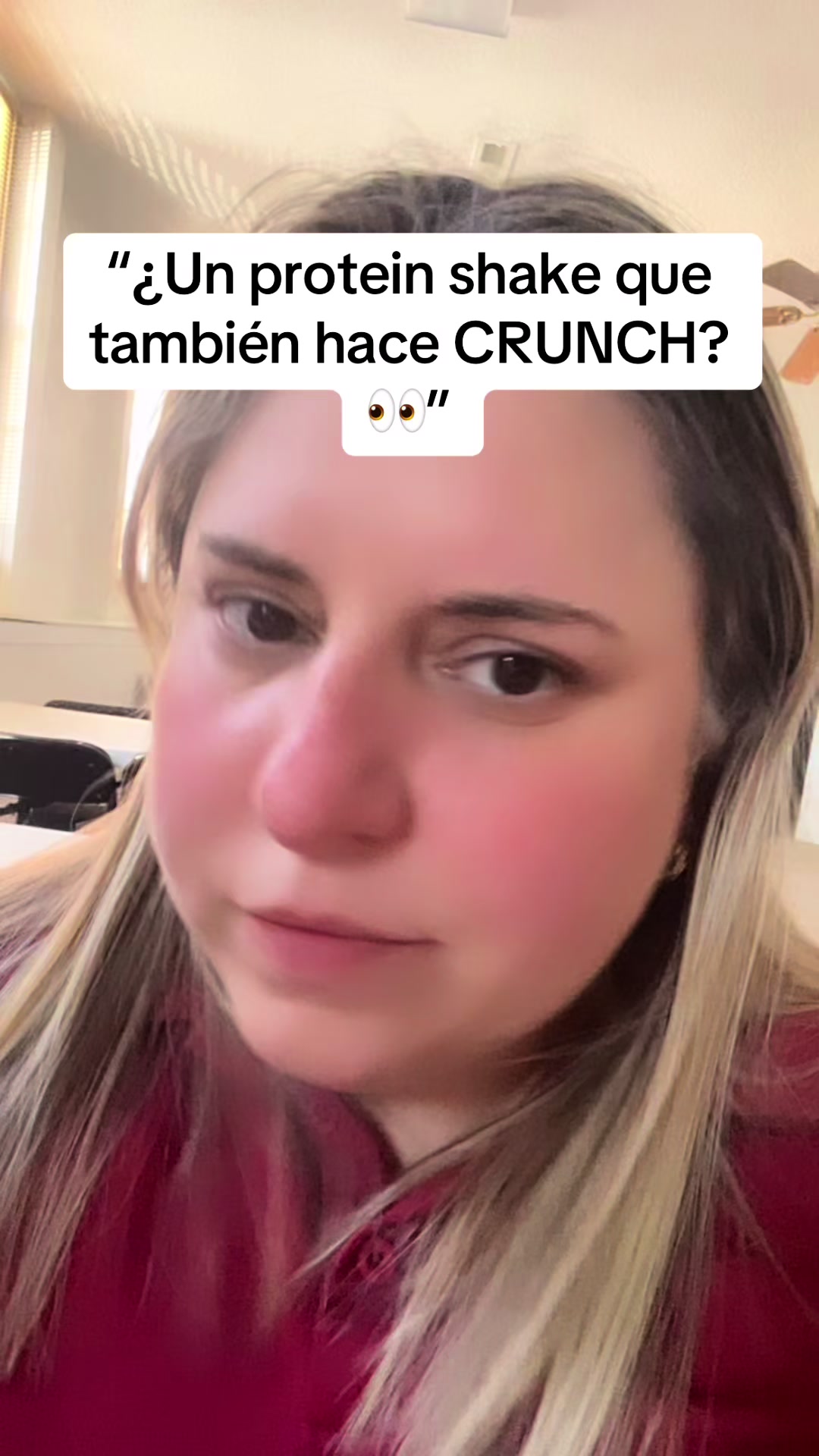 @Veronica&Familia