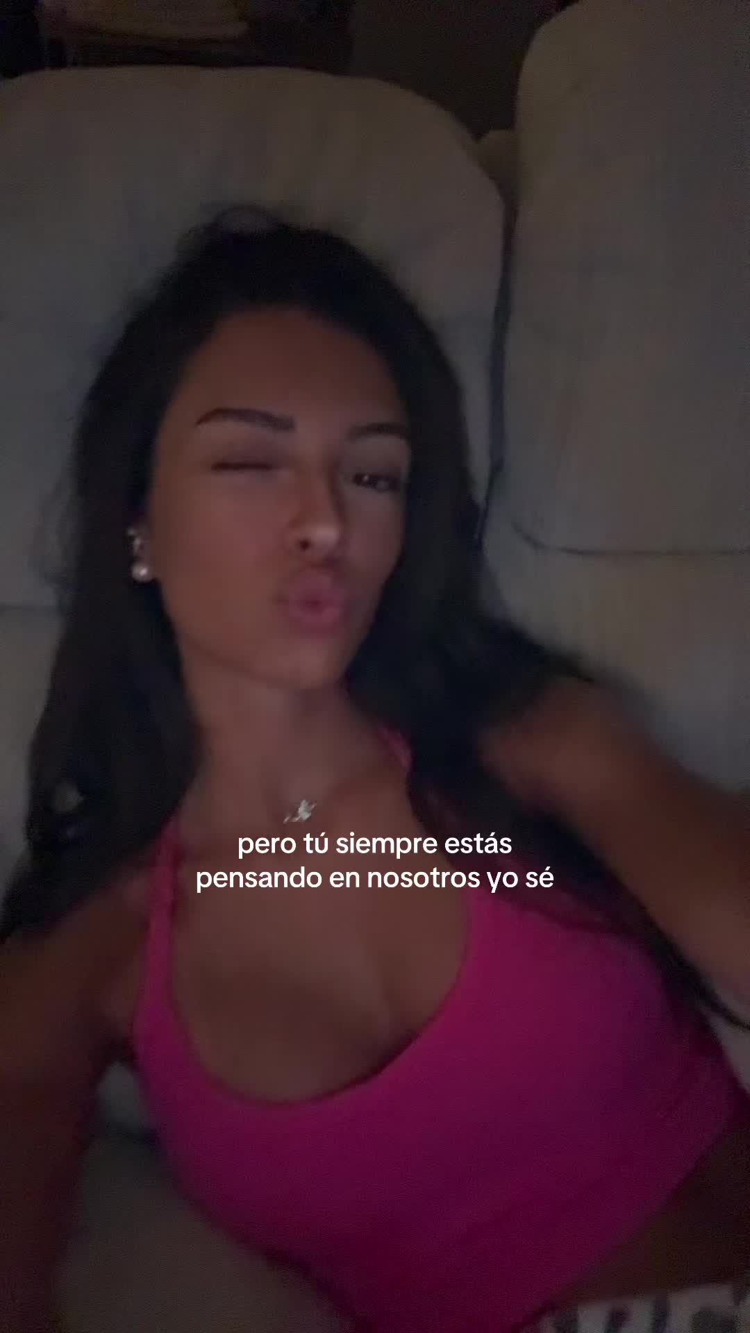 @𝐋𝐚𝐢𝐚🩷𝐃𝐚𝐳𝐚