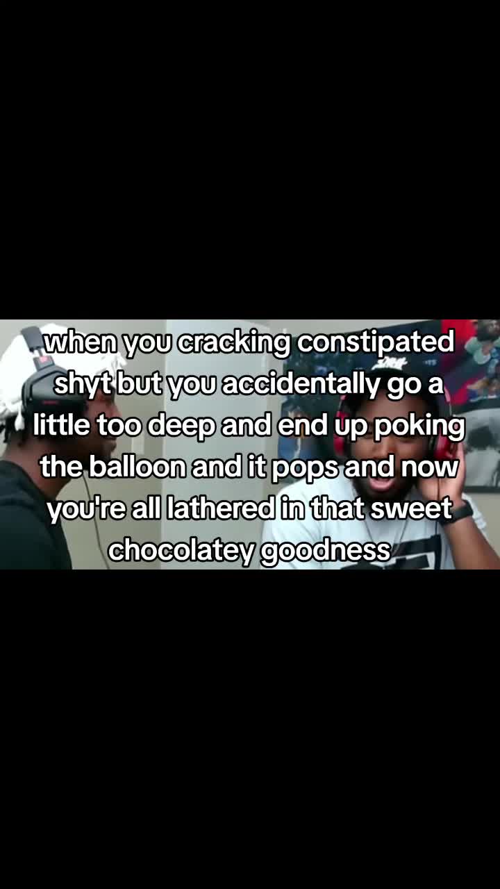 @jaiden