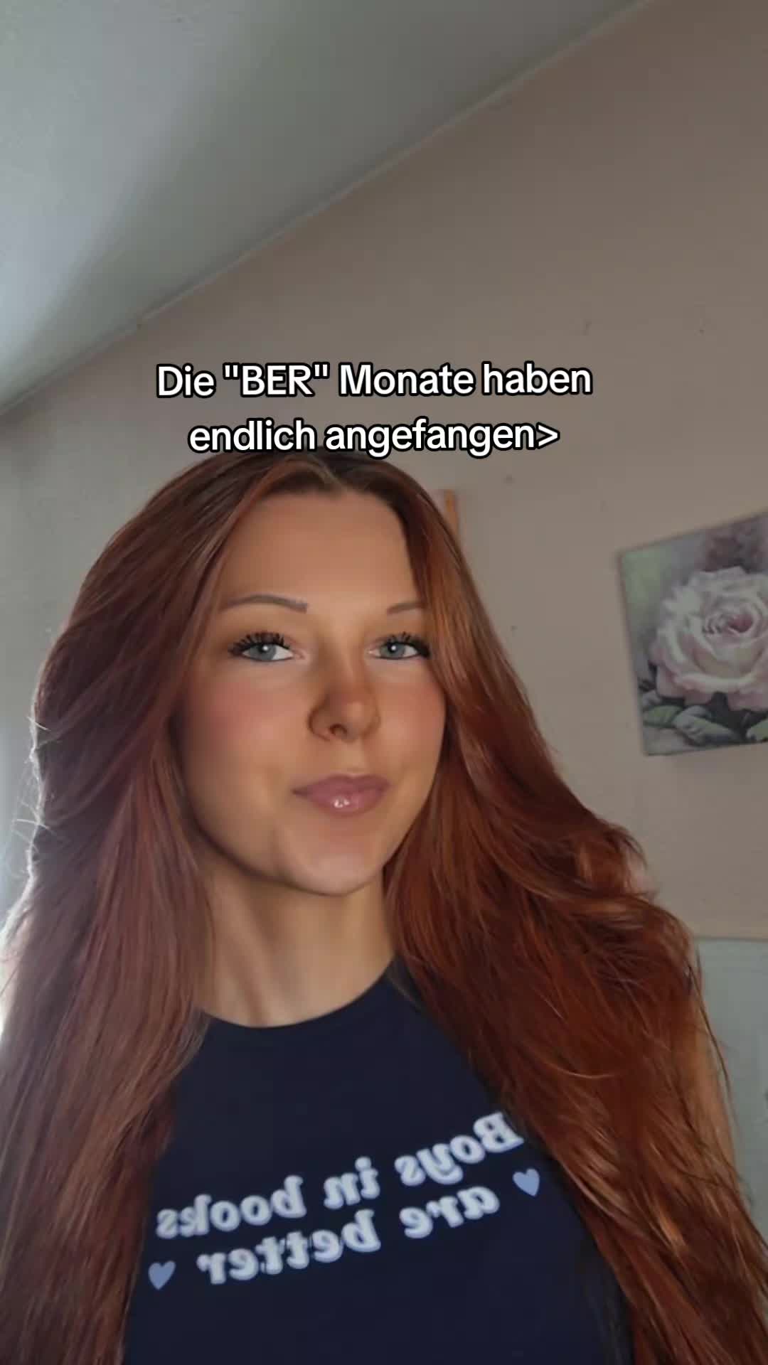 @Celina (Fan-Acc der 50er-80er)