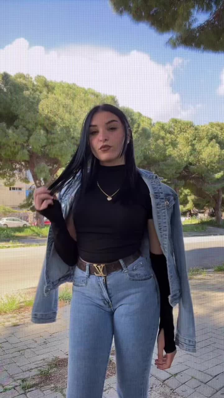 @𝓓💘