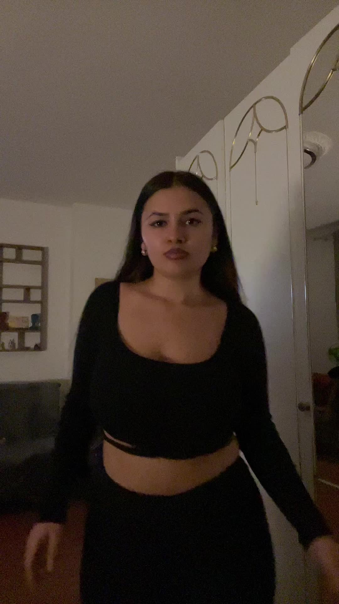 @𝗛𝗘𝗟𝗘𝗡𝗚𝗚𝗚&reg;️🎶🎤🎵