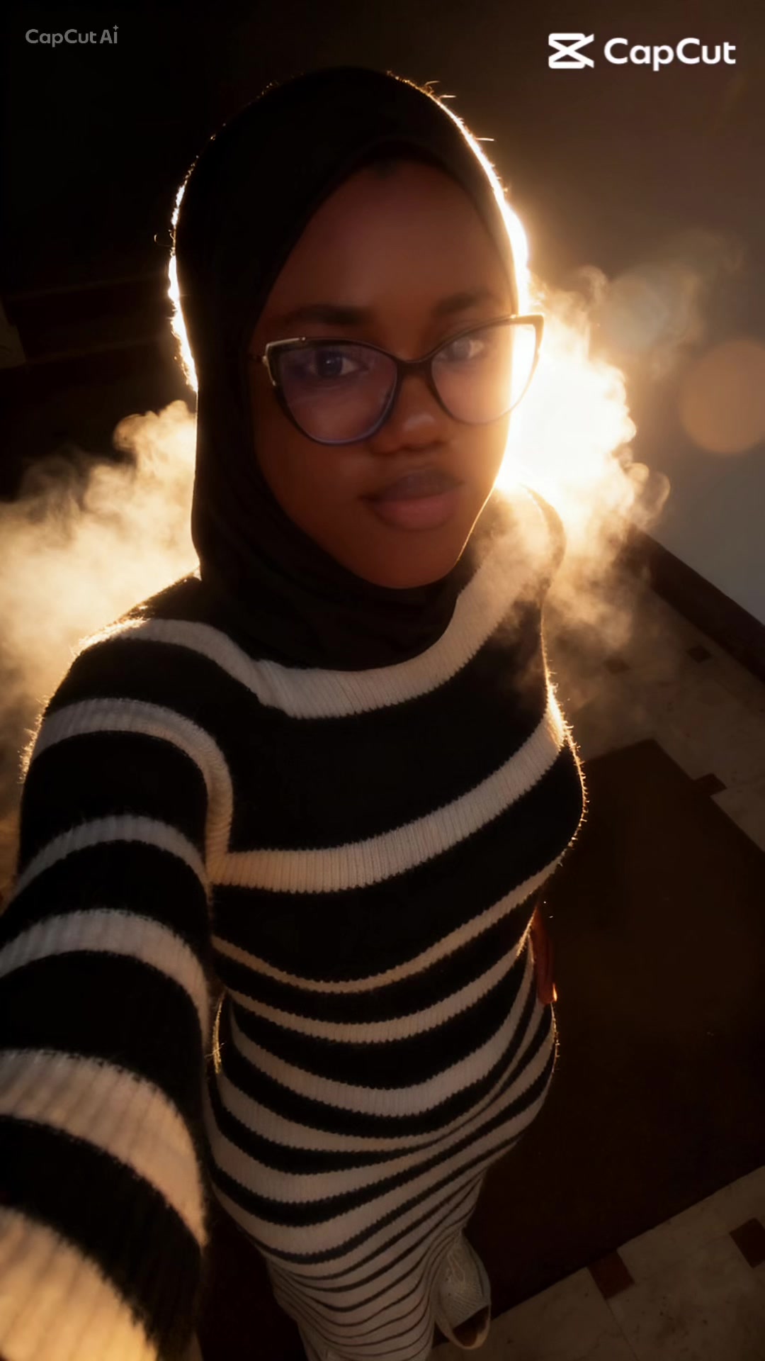 @🦞Queeney25❤️🦞❤️🦞✅