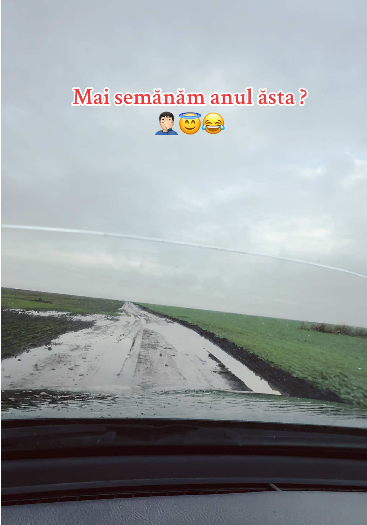 @๐๐ฐ๐โด๐ฎ๐๐นโณ๐๐๐โฏ๐๐พ๐ถ