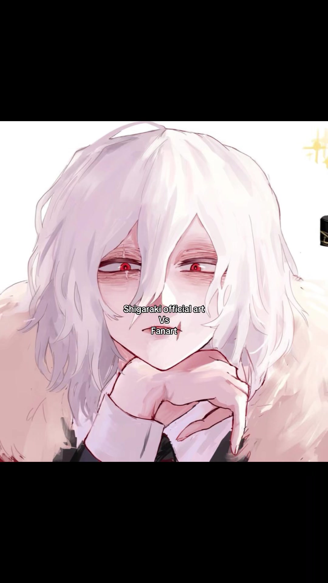 @‧˚꒰ ᴍᴀʀs ୭ ˚.