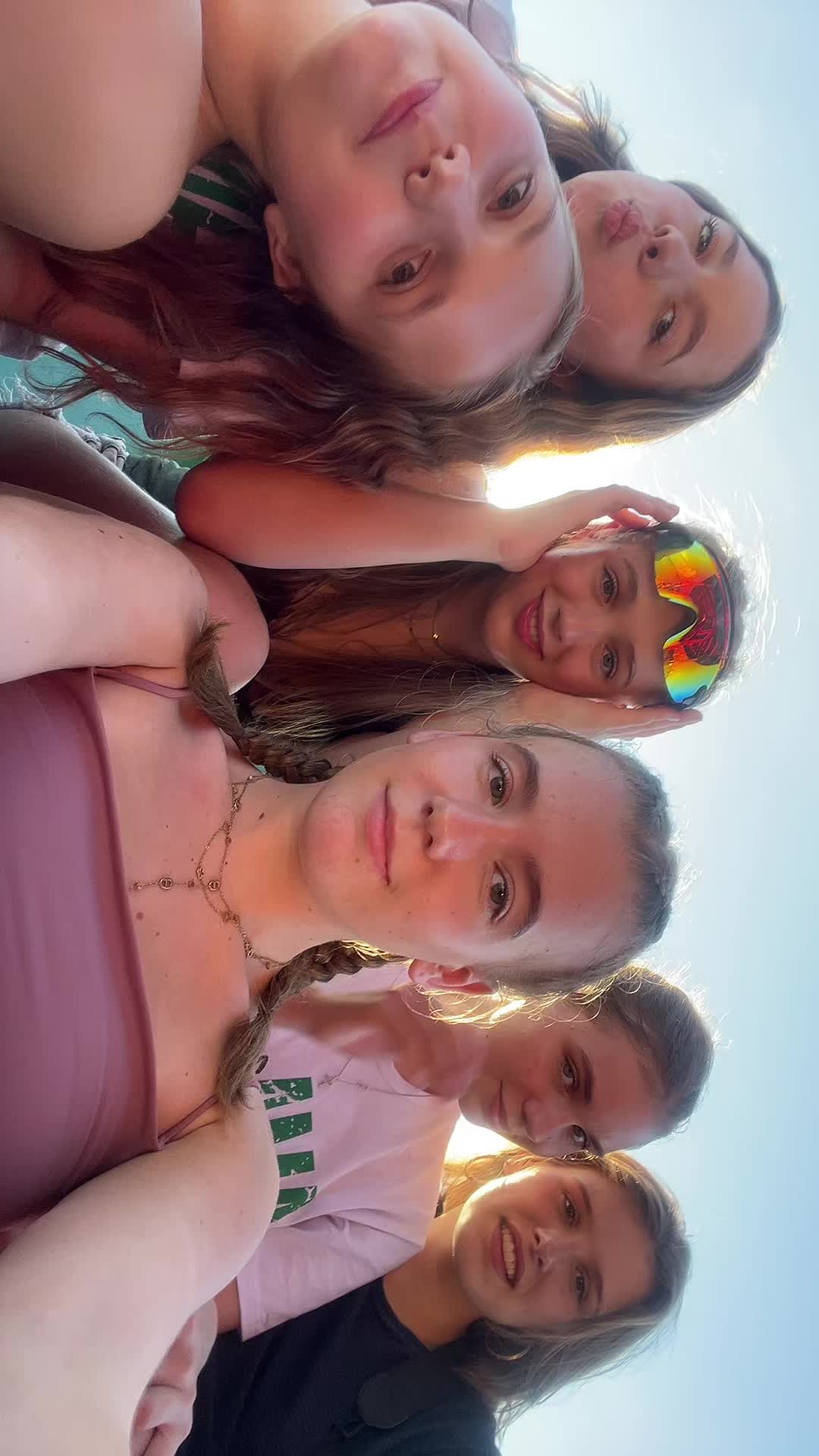 @ilooprv