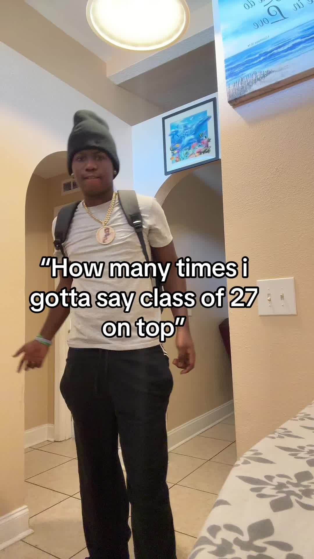 @️I’m⚡️C!ef🧌🌐