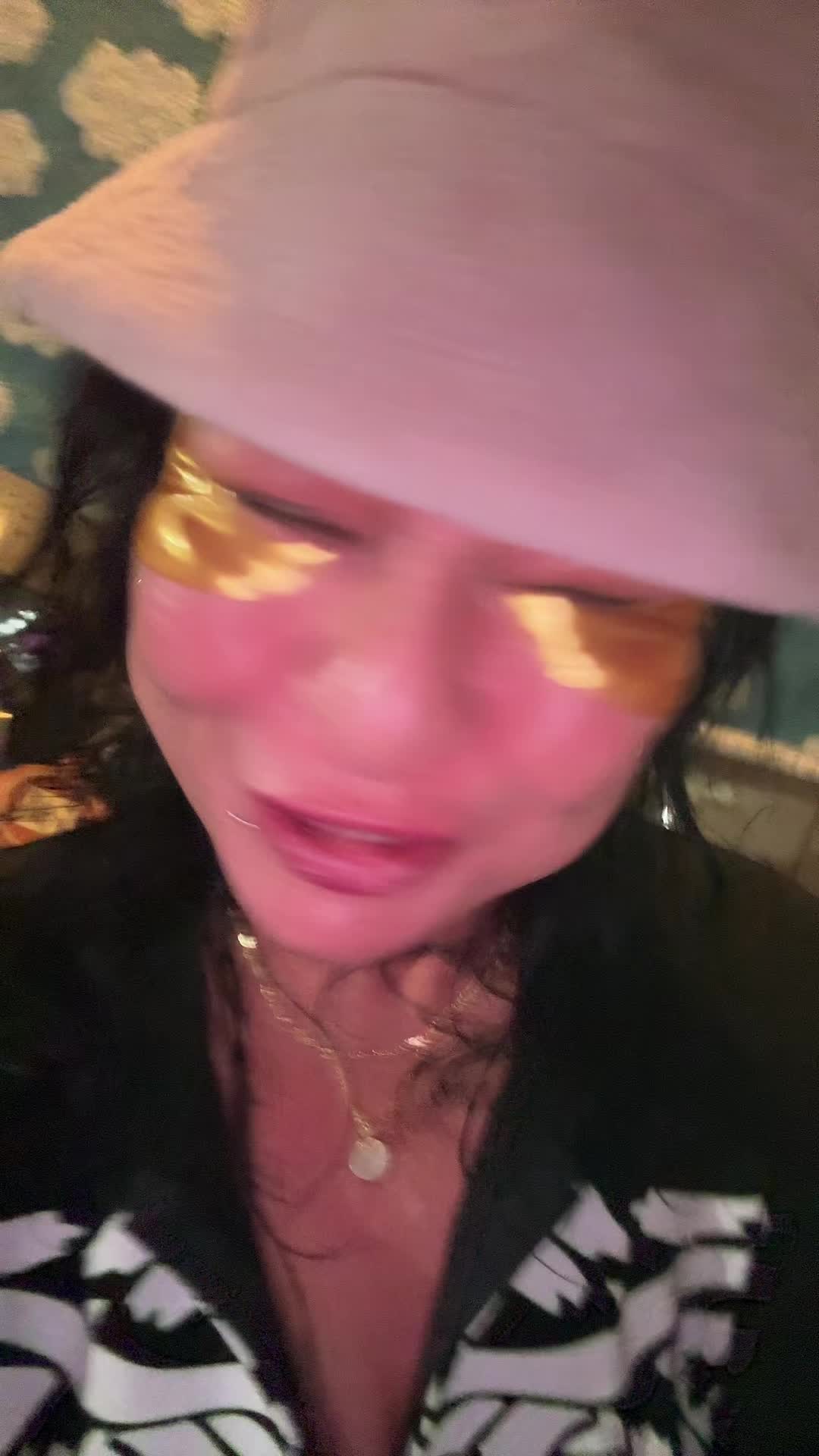 @Lenore 2.0