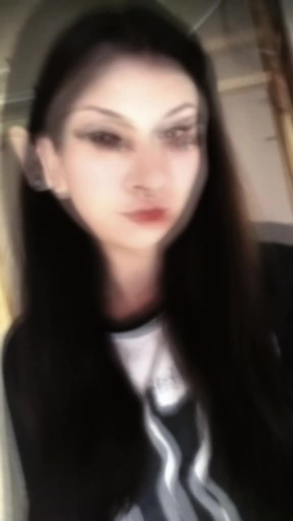@🧙🧹ведьмачка 🧹🧙